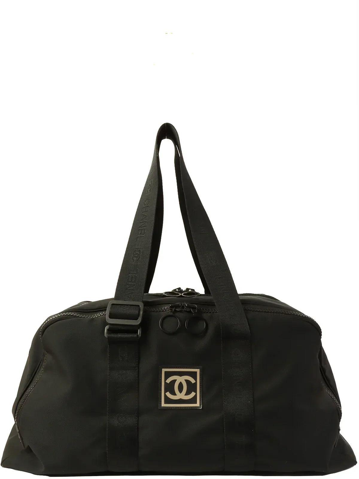 Chanel Handbag - Ewore Bags