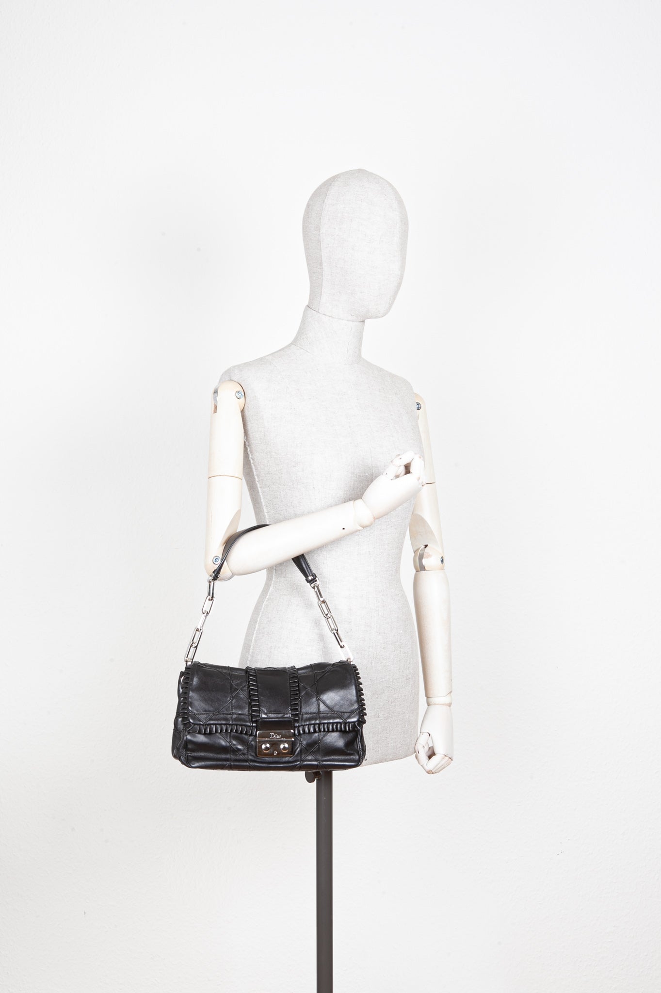 Dior Handbag