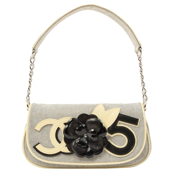 Chanel Handbag Bag - Ewore Bags