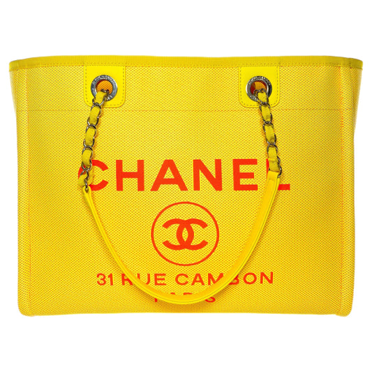 Chanel Handbag - Ewore Bags