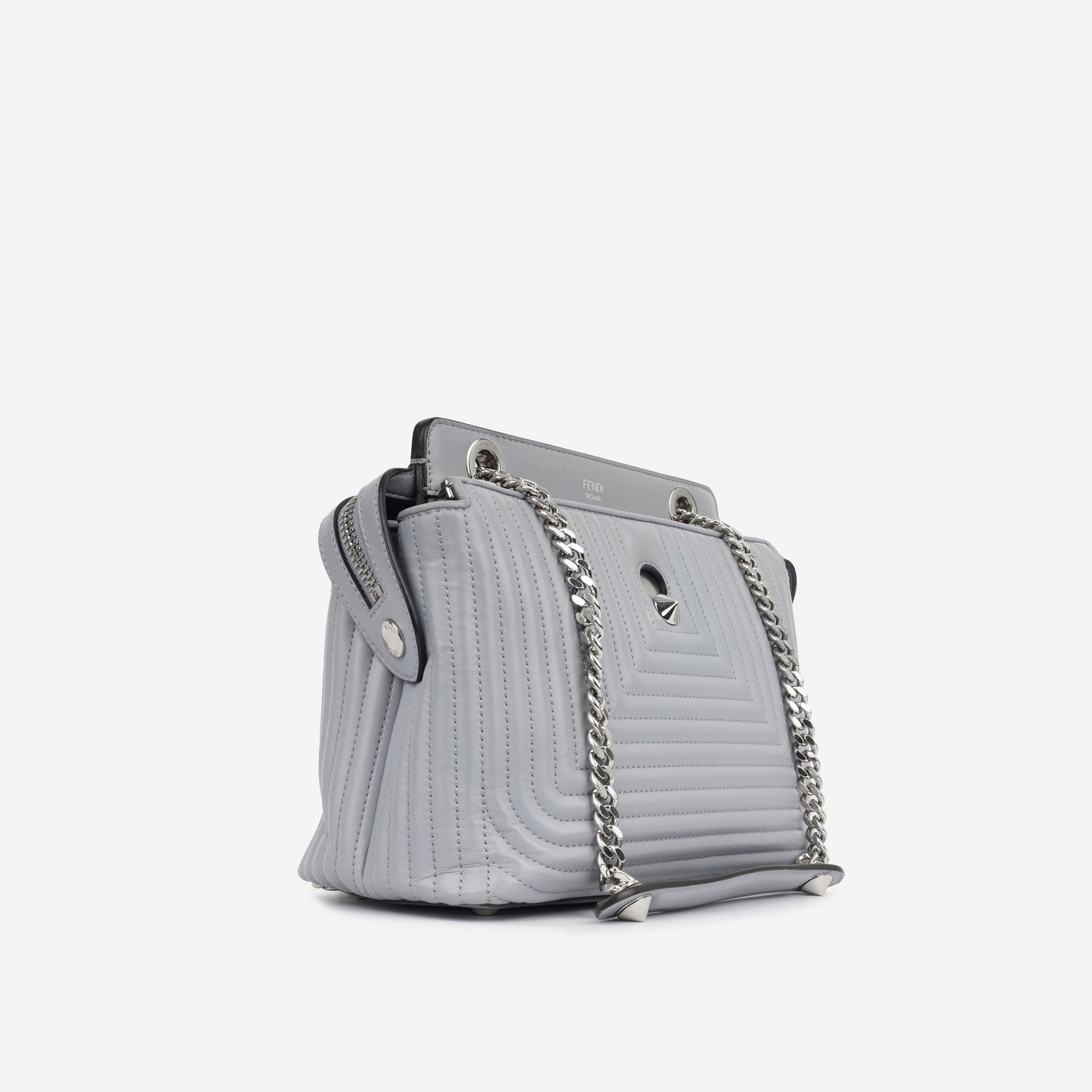Fendi Handbag - Ewore Bags