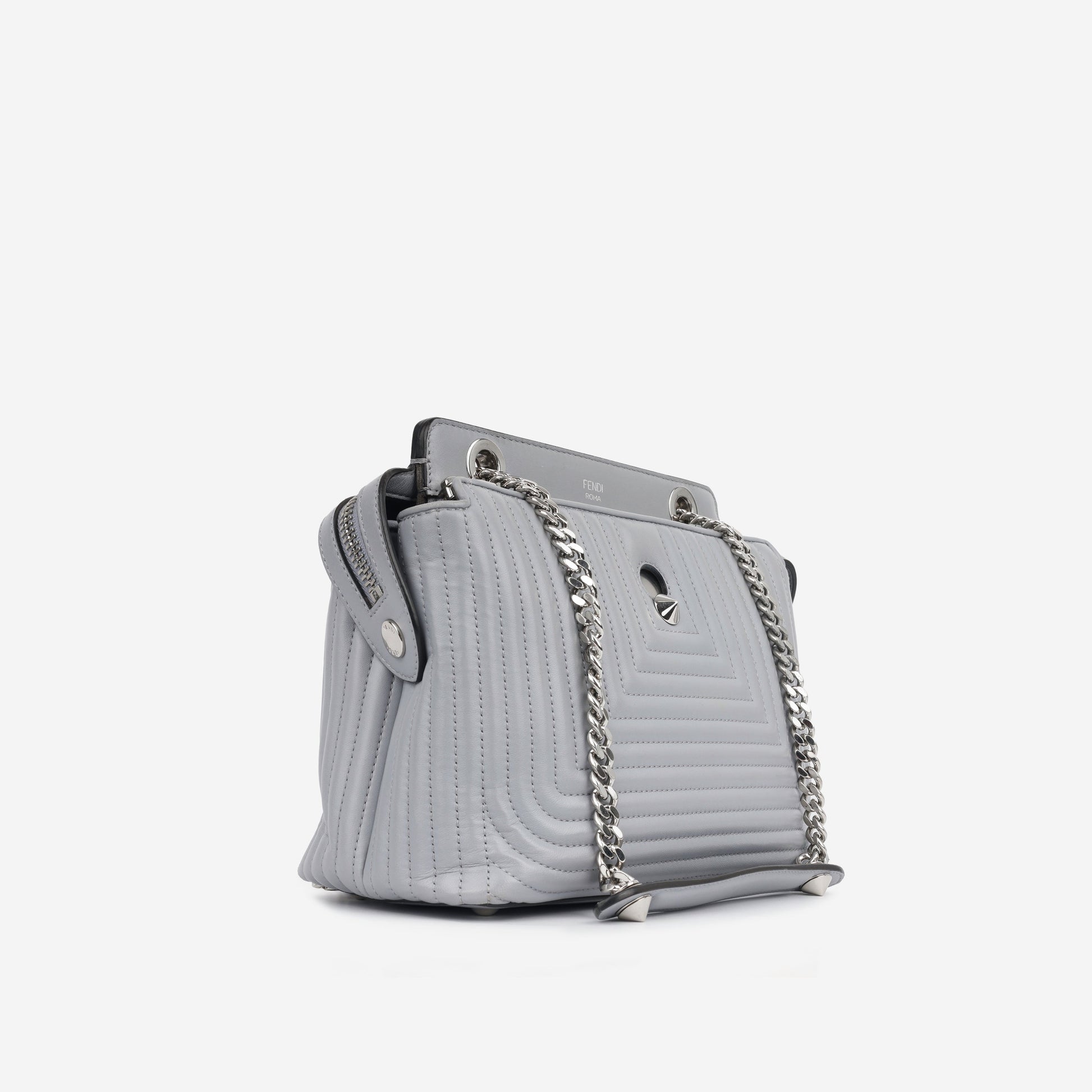 Fendi Handbag - Ewore Bags