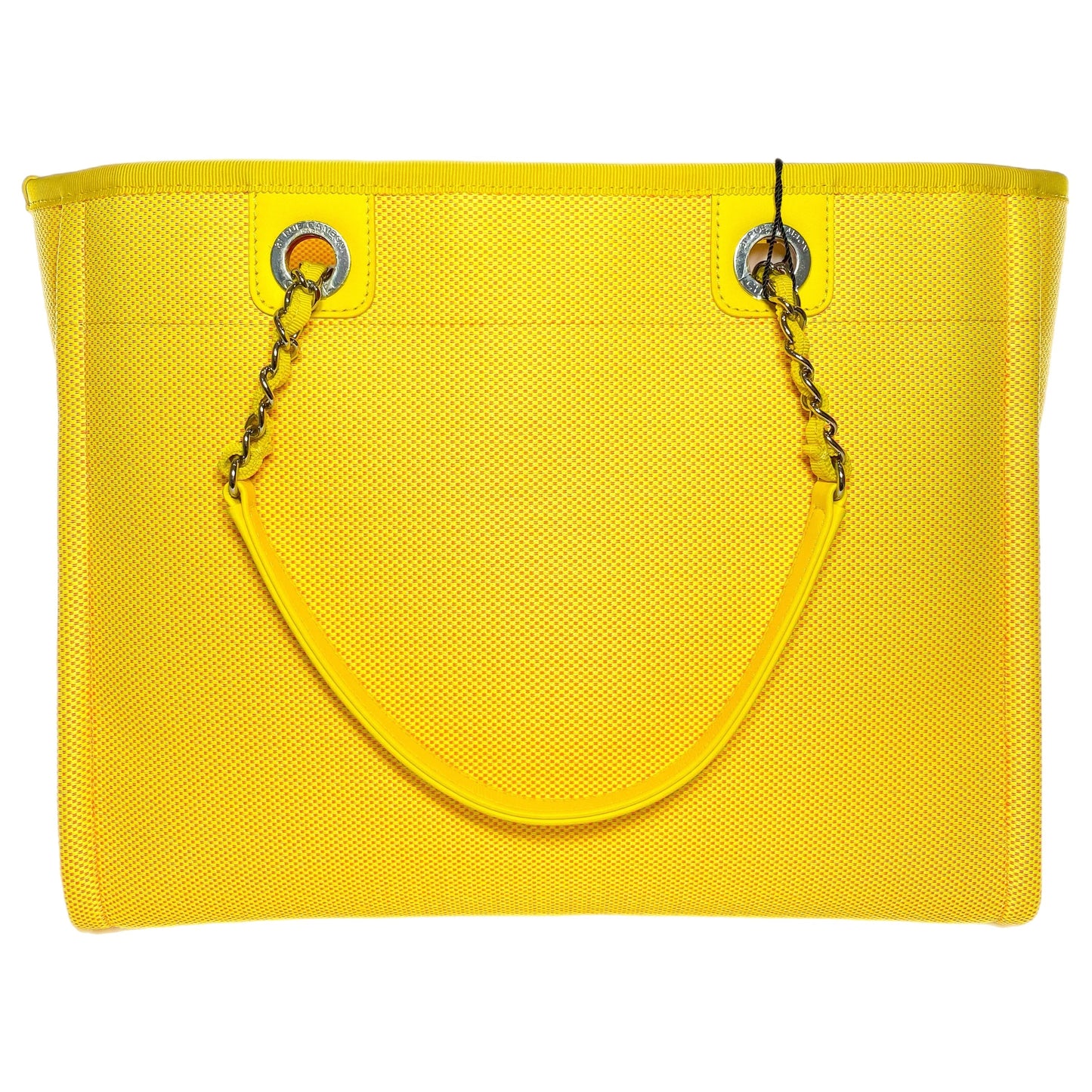 Chanel Handbag - Ewore Bags