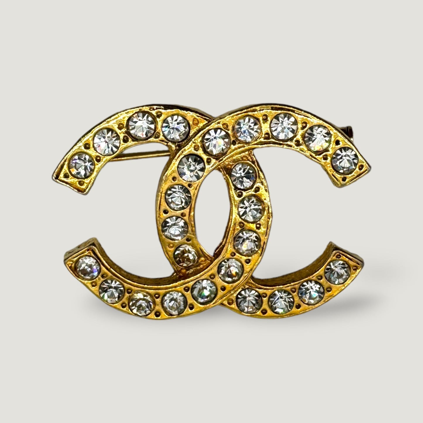 Chanel Handbag Bag - Ewore Bags
