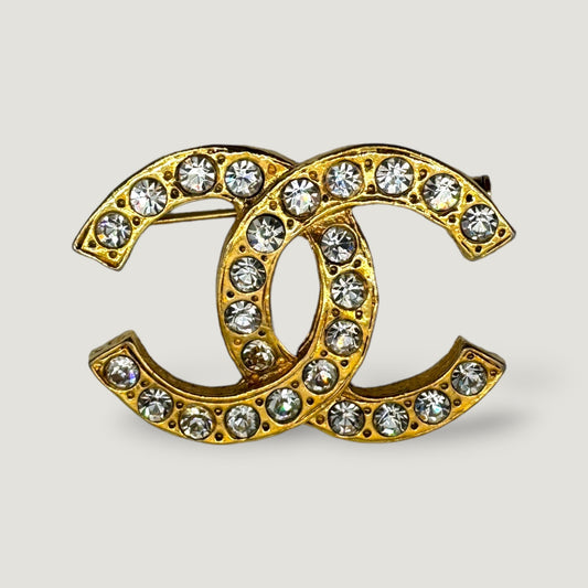 Chanel Handbag Bag - Ewore Bags