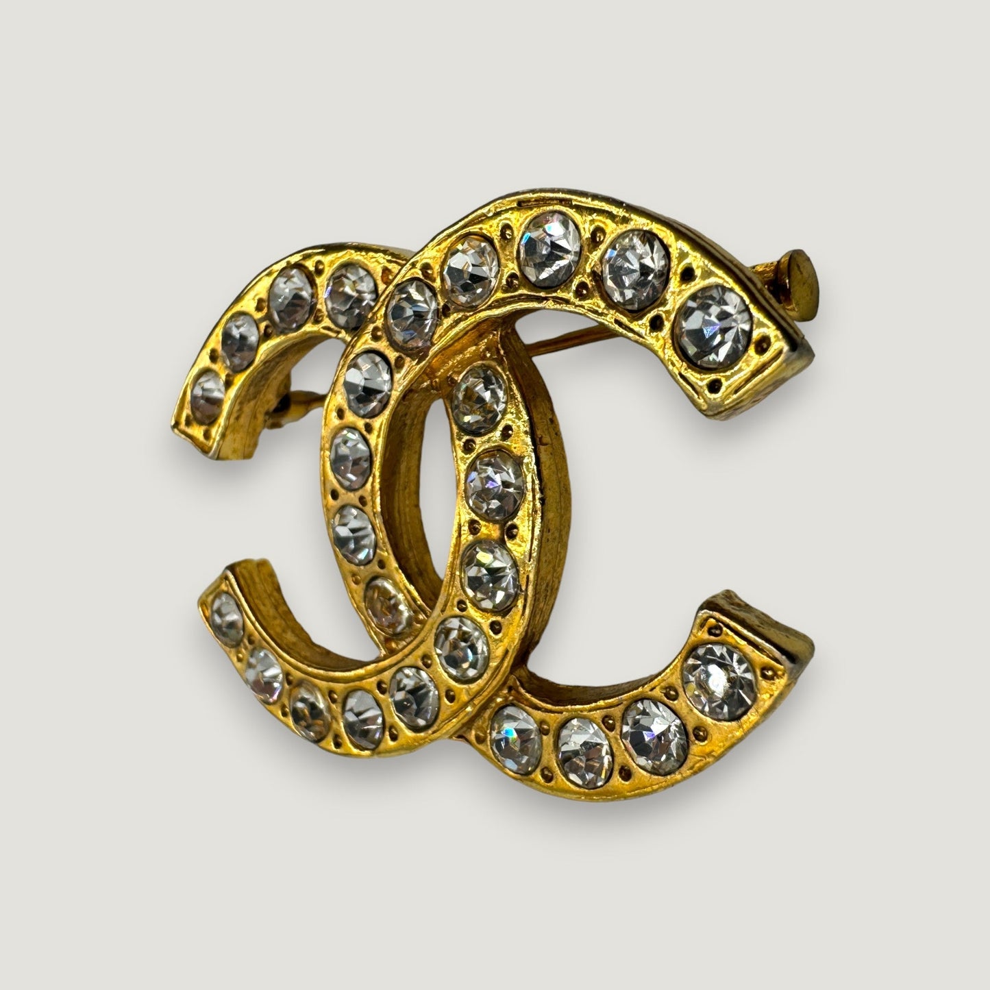 Chanel Handbag Bag - Ewore Bags