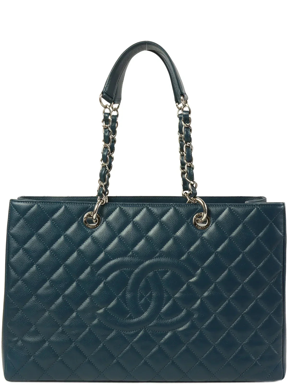 Chanel Tote Bag - Ewore Bags