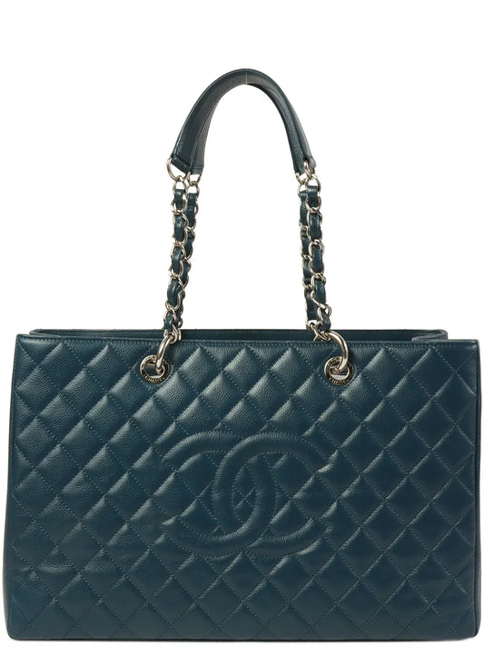 Chanel Tote Bag - Ewore Bags