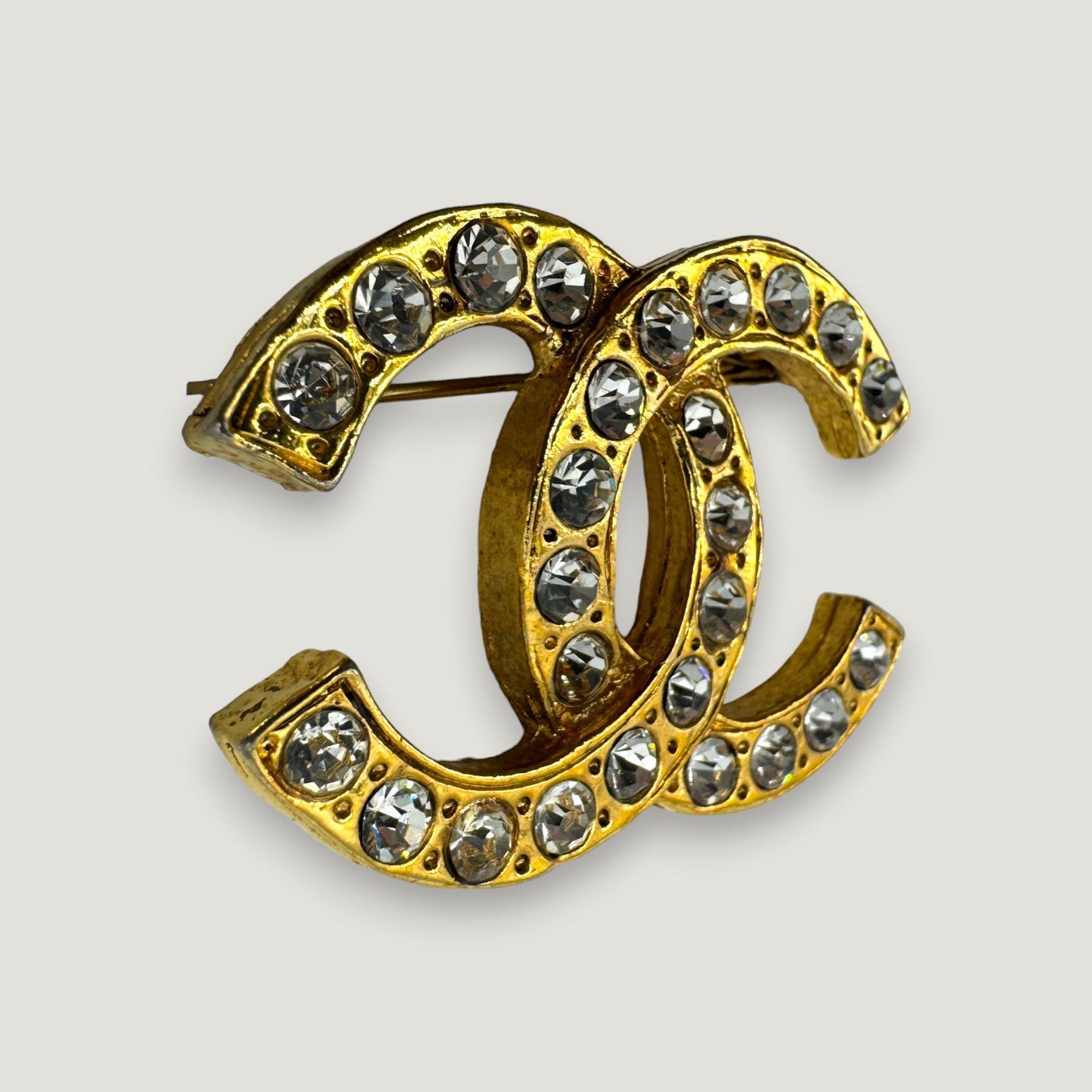 Chanel Handbag Bag - Ewore Bags