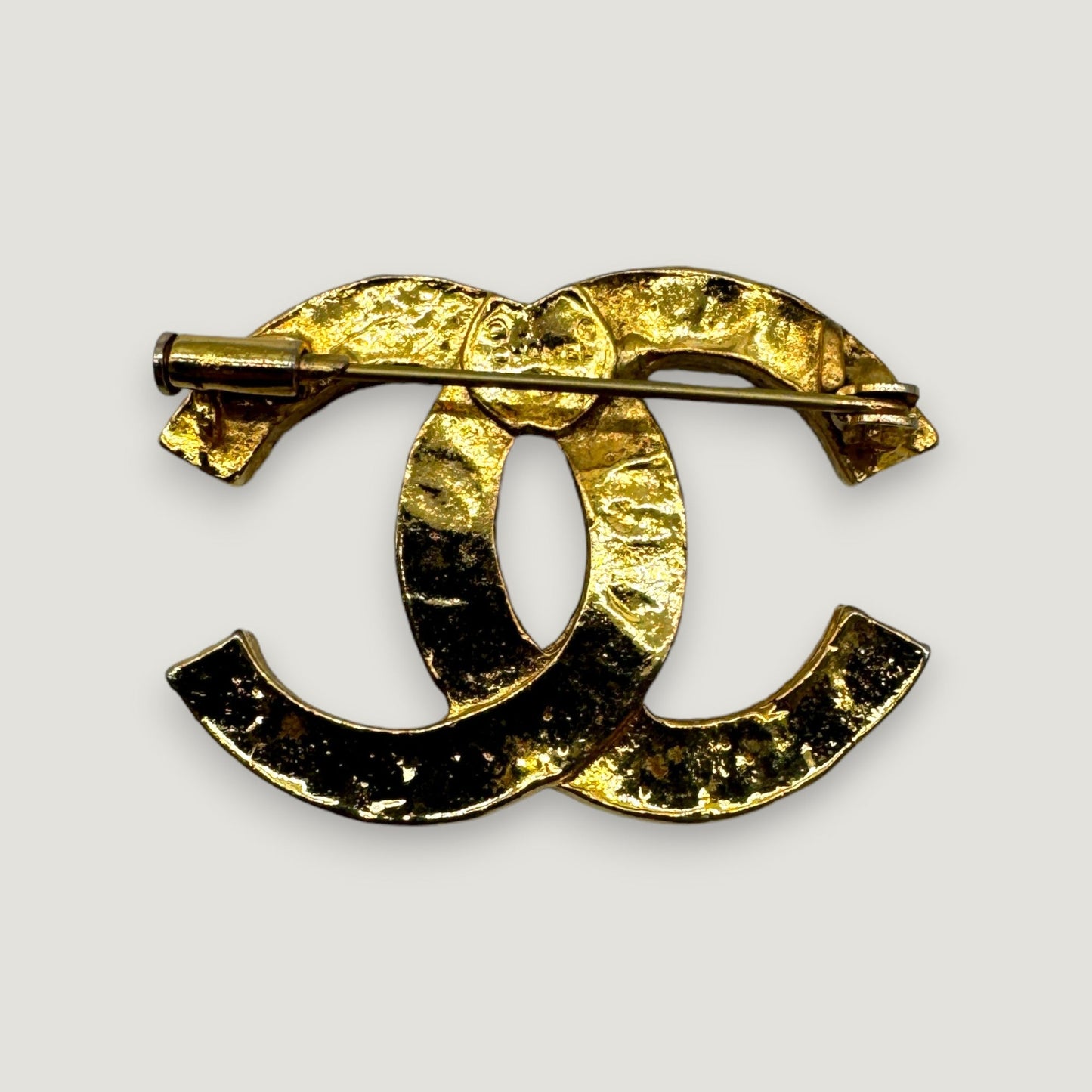 Chanel Handbag Bag - Ewore Bags