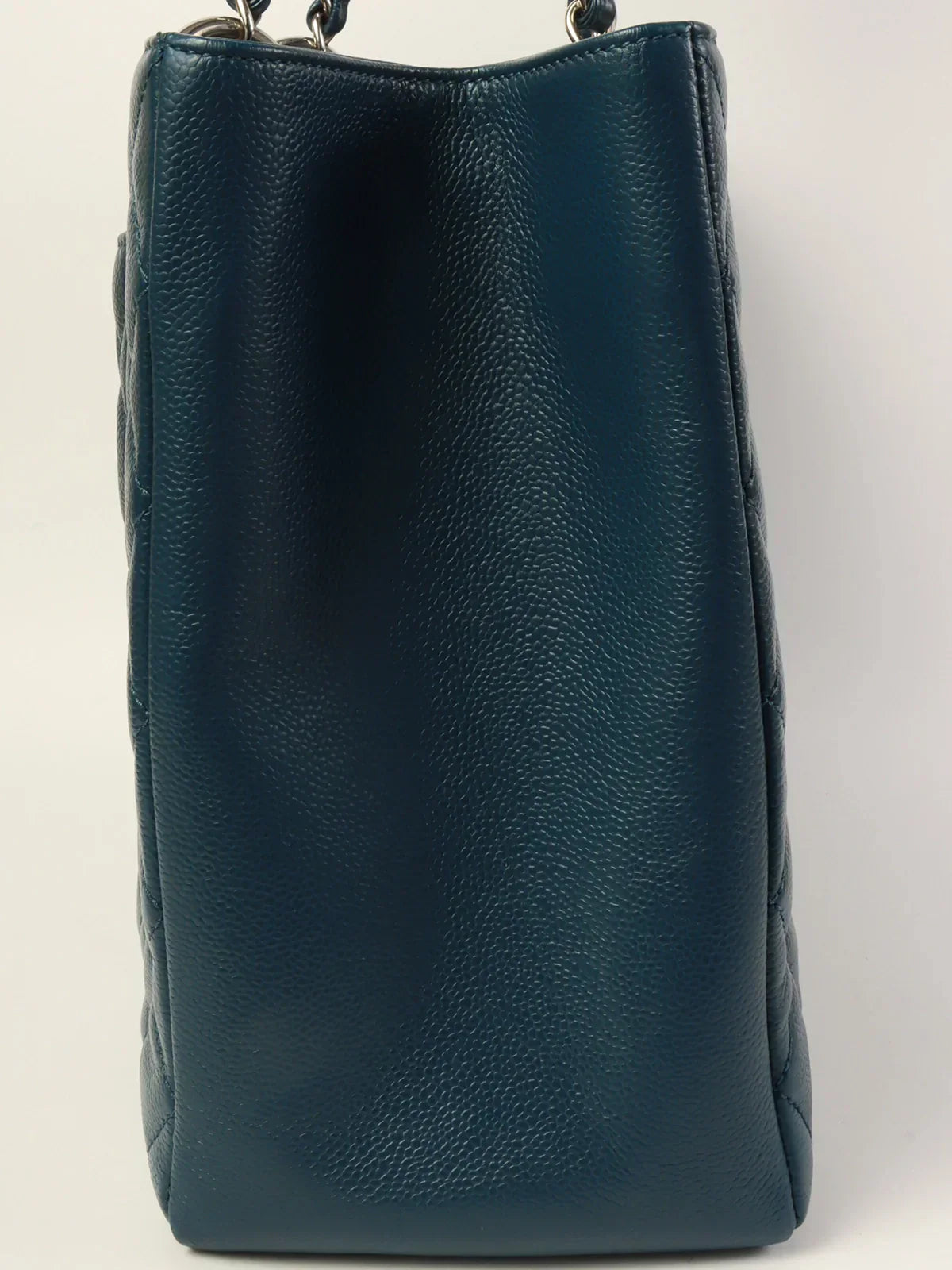 Chanel Tote Bag - Ewore Bags