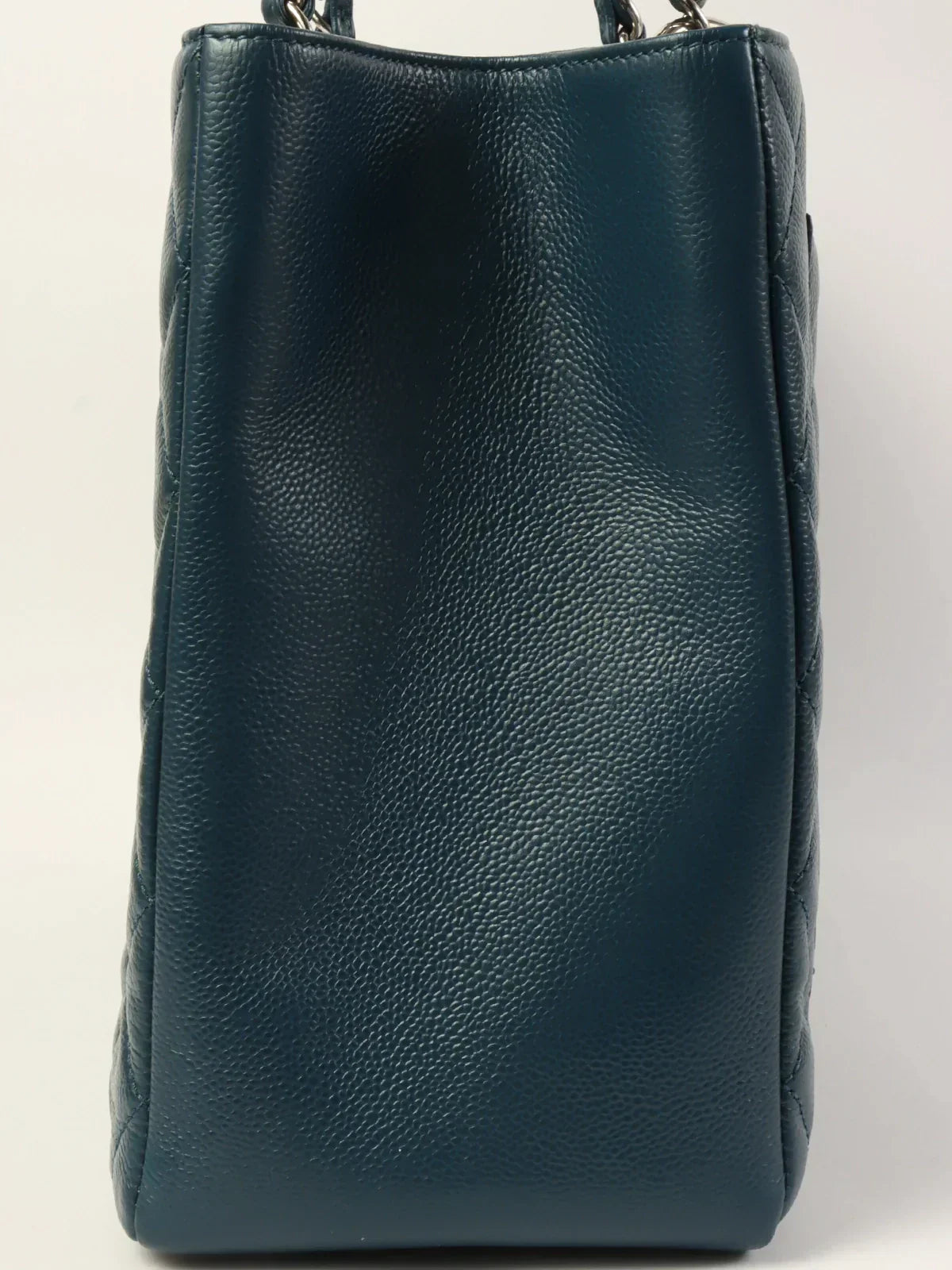 Chanel Tote Bag - Ewore Bags