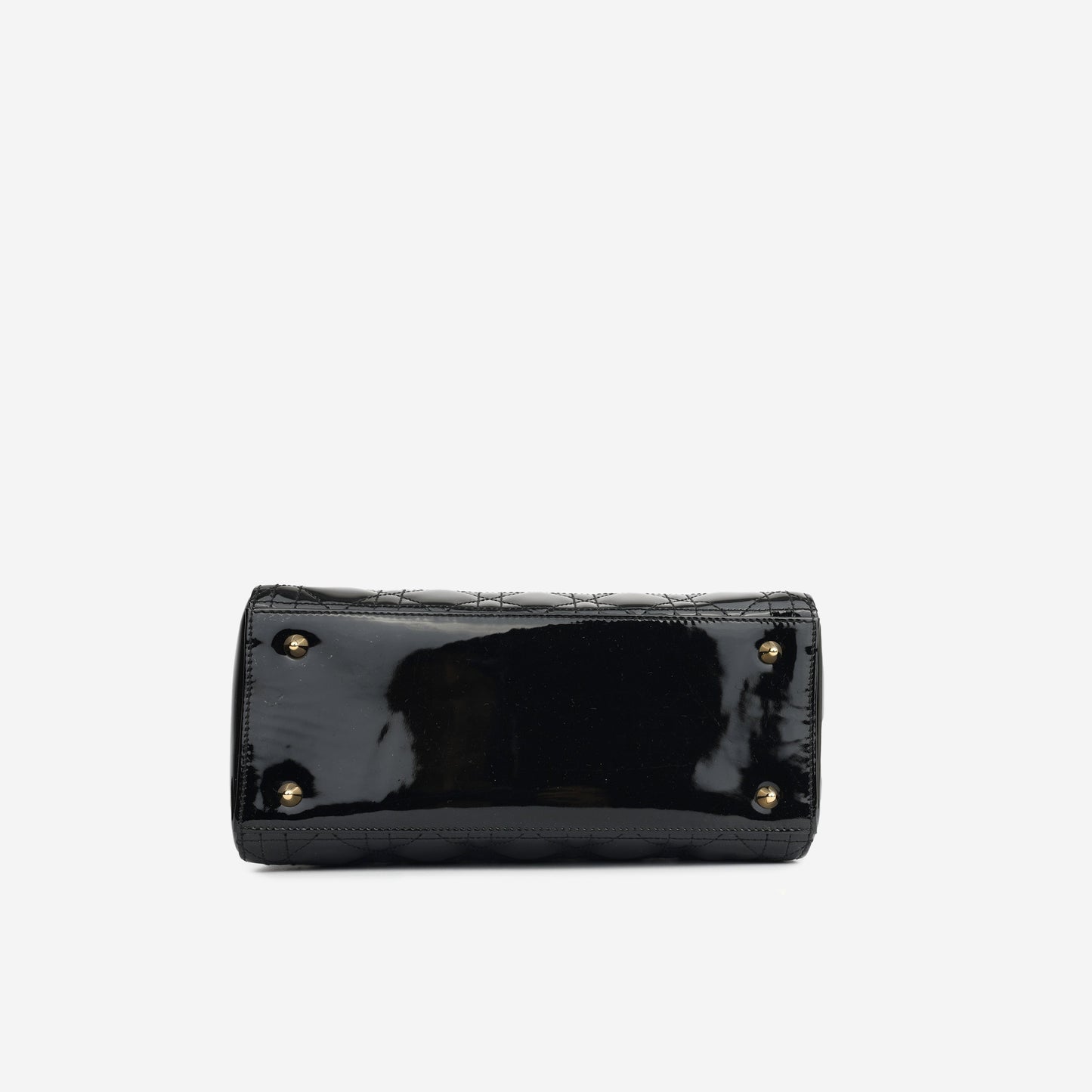 Christian Dior Medium Lady Dior