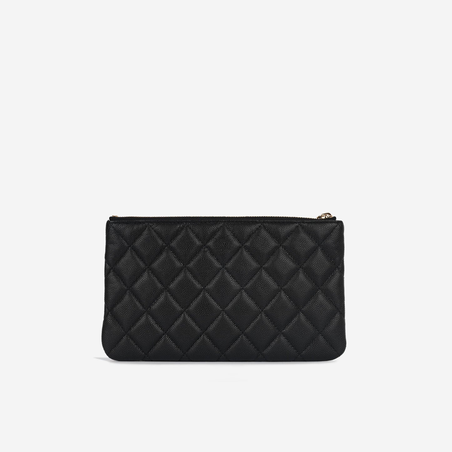 Chanel O Case - Small