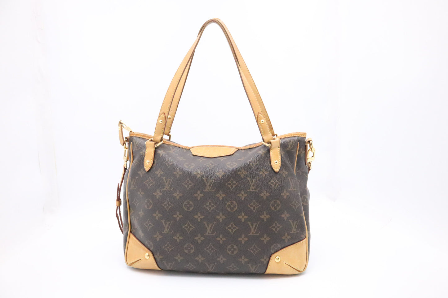 Louis Vuitton Estrela in Monogram Canvas