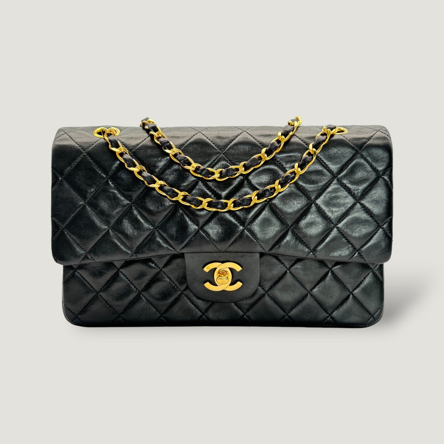Chanel Handbag Bag - Ewore Bags