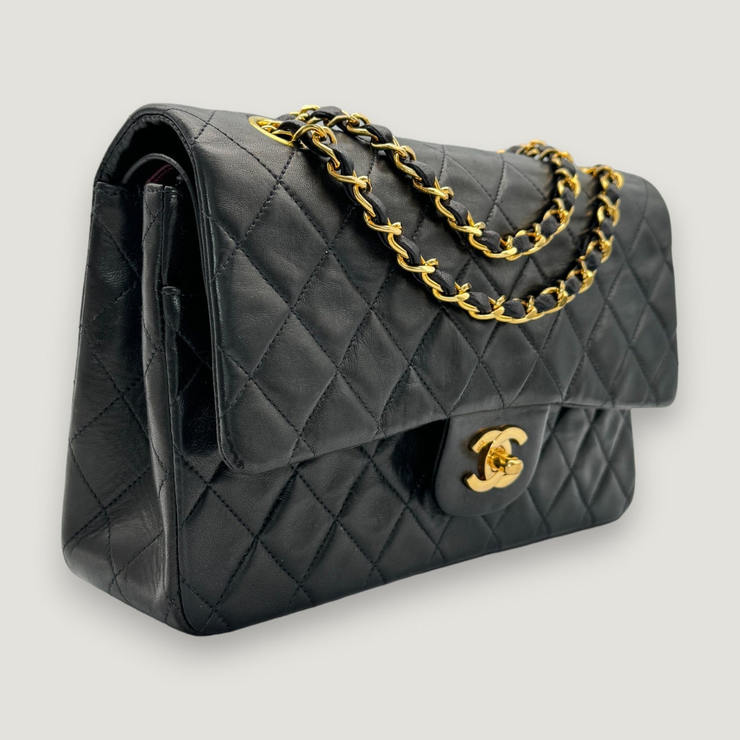 Chanel Handbag Bag - Ewore Bags