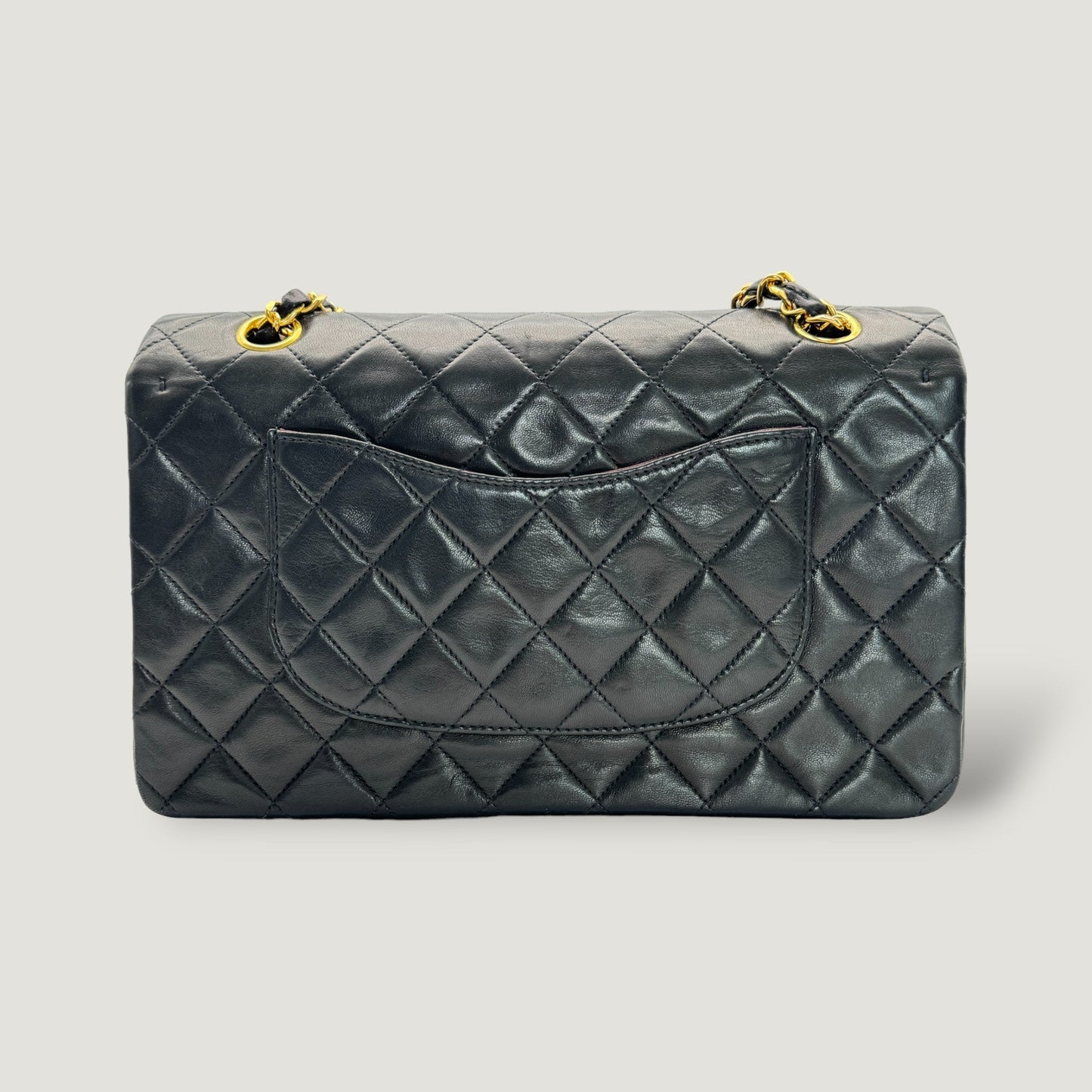 Chanel Handbag Bag - Ewore Bags