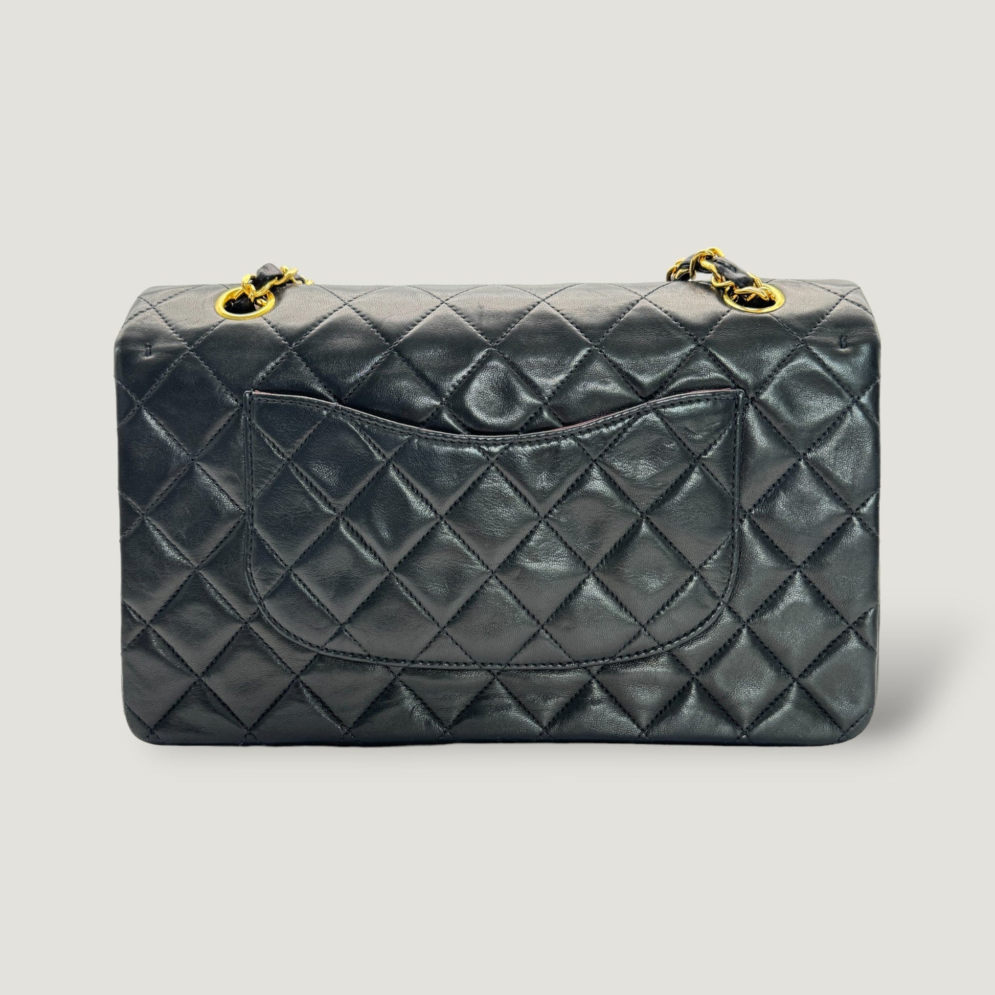 Chanel Handbag Bag - Ewore Bags