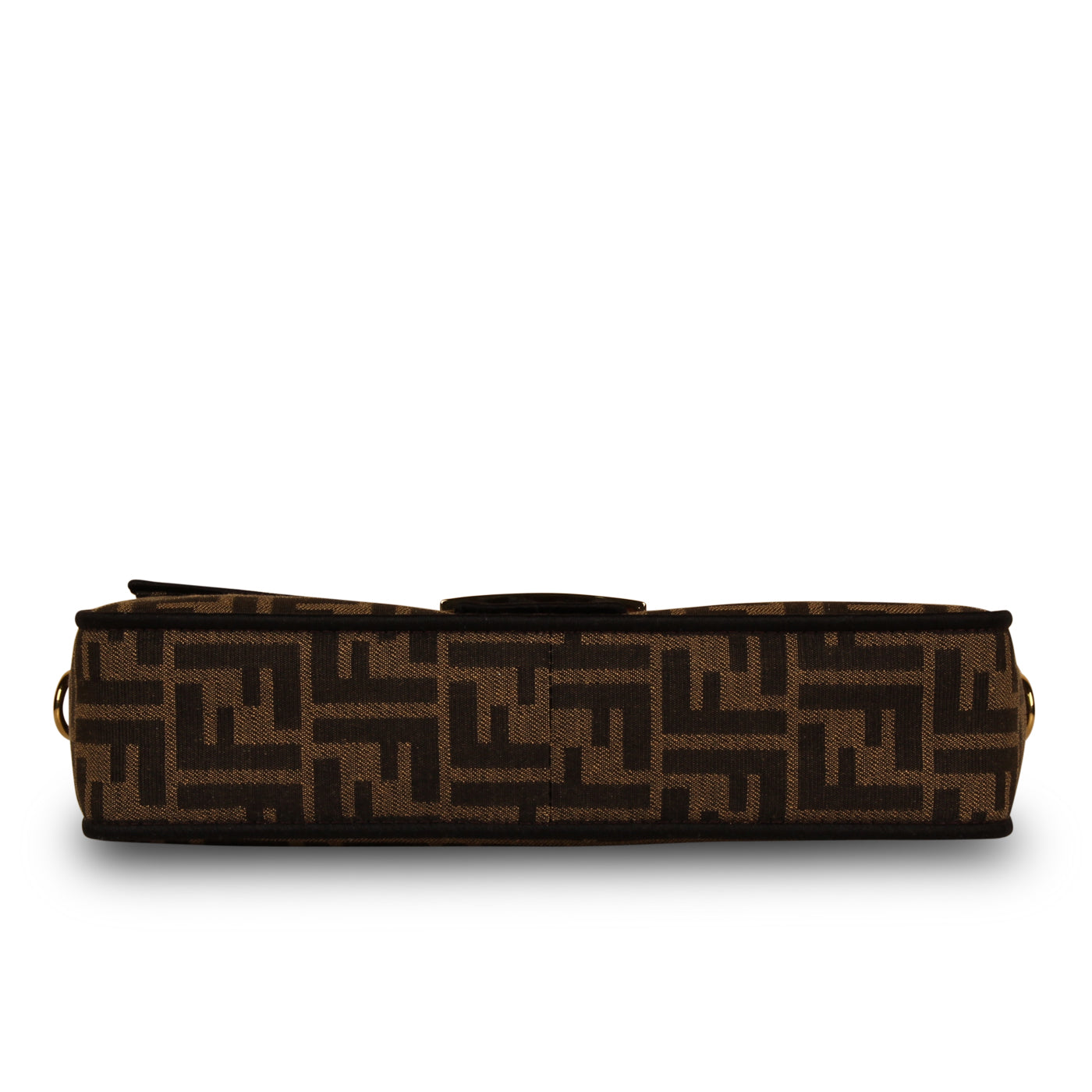 Fendi Baguette Shoulder Bag - Ewore Bags