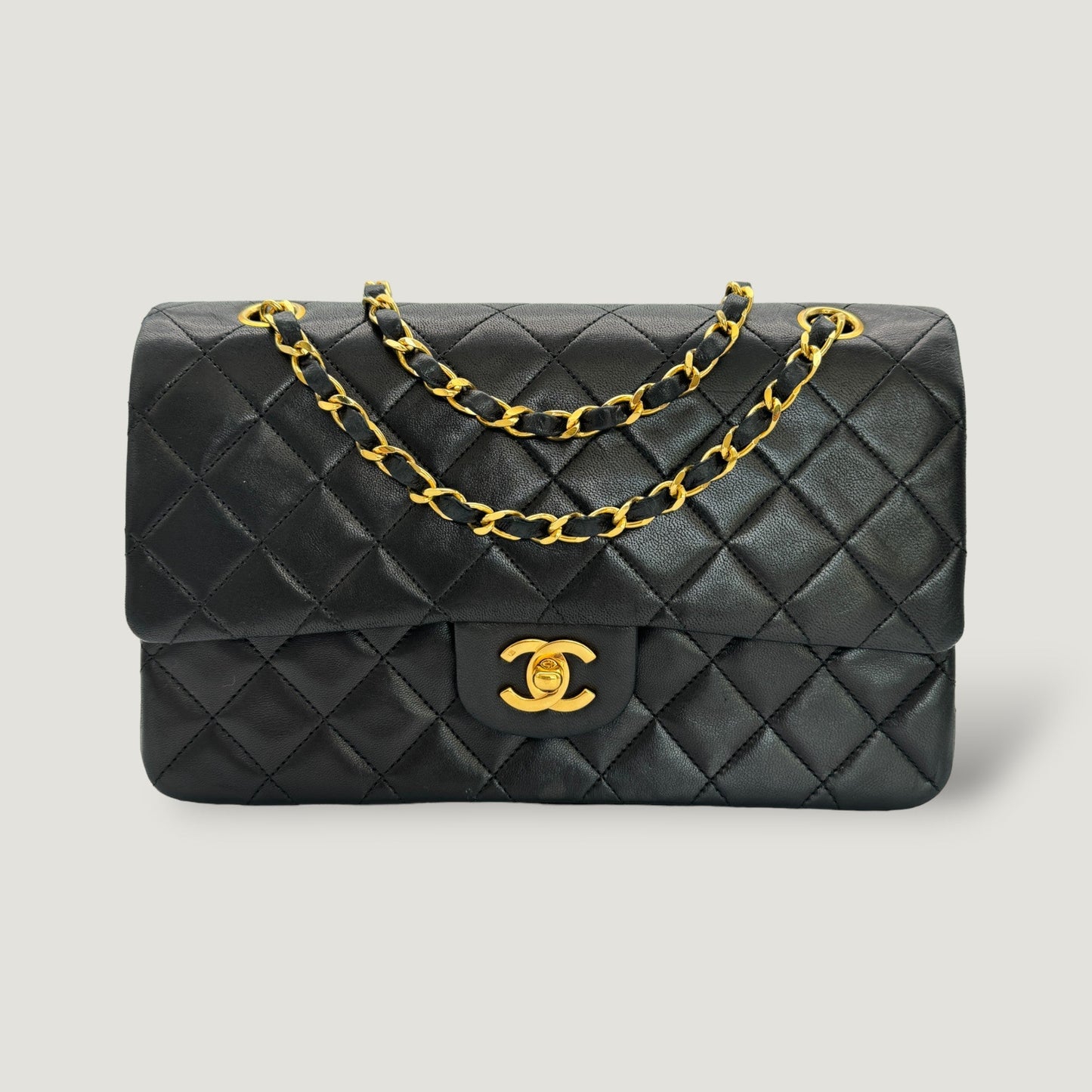 Chanel Handbag Bag - Ewore Bags