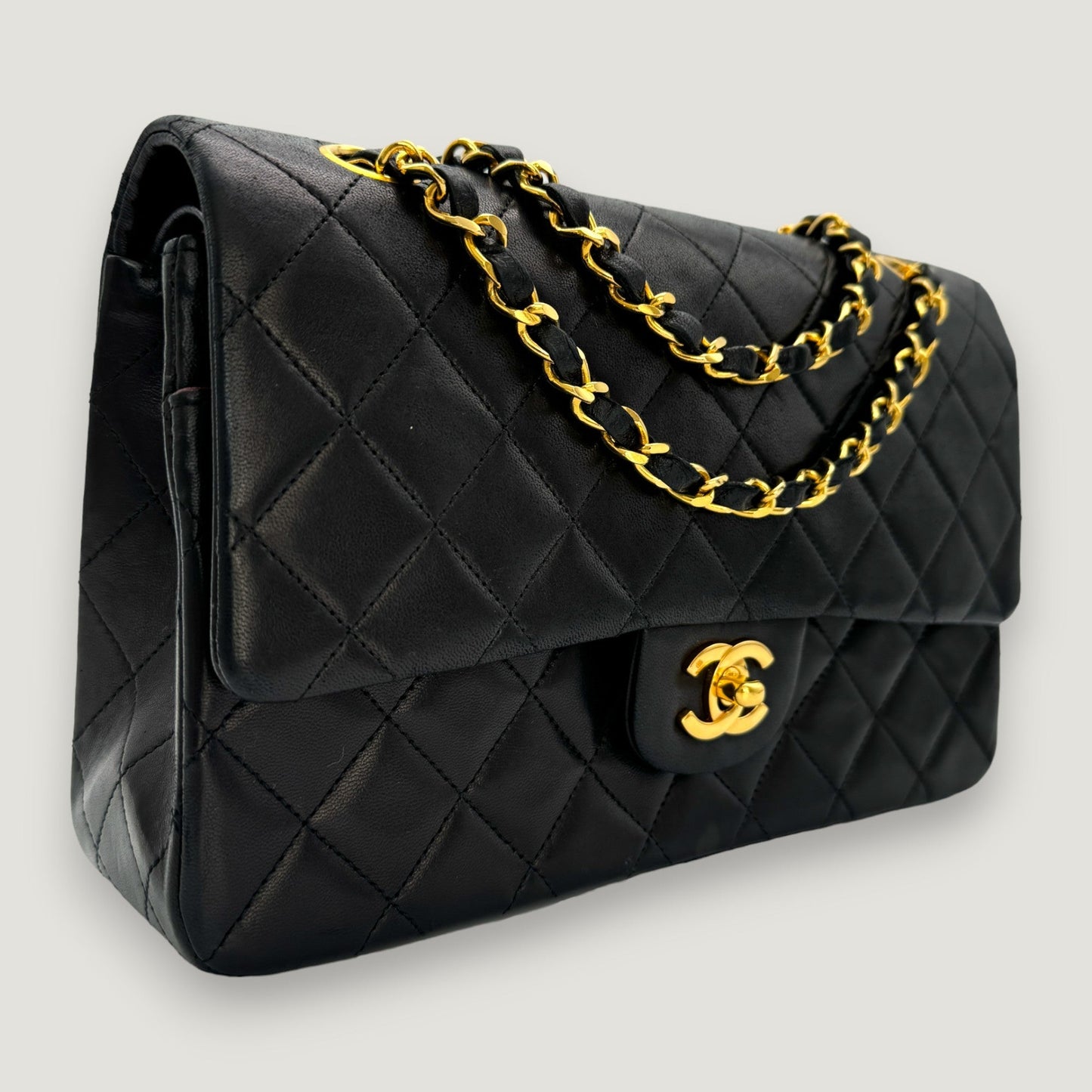 Chanel Handbag Bag - Ewore Bags