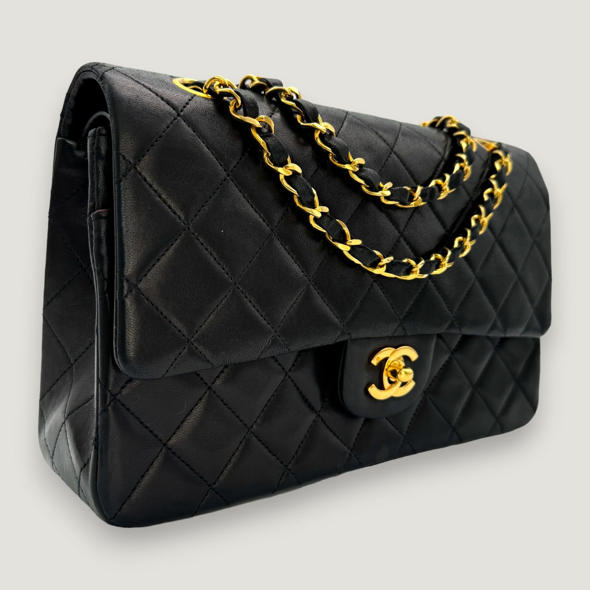 Chanel Handbag Bag - Ewore Bags