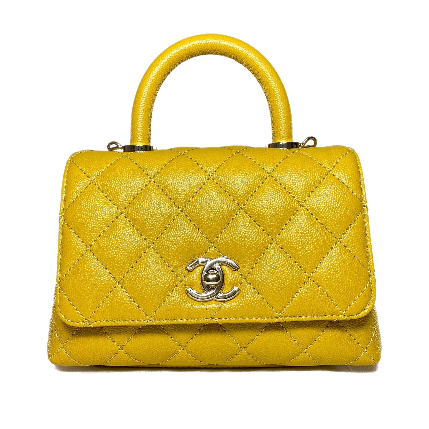 Chanel Handbag - Ewore Bags