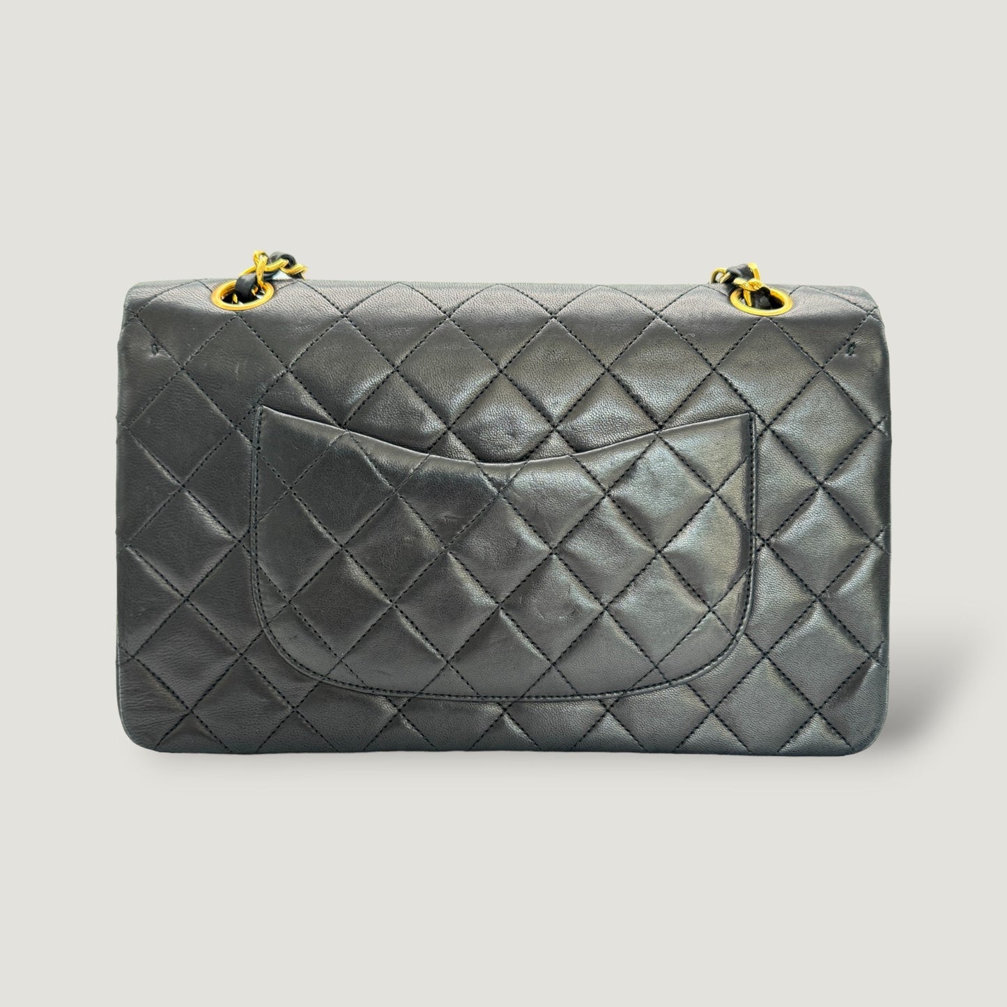Chanel Handbag Bag - Ewore Bags