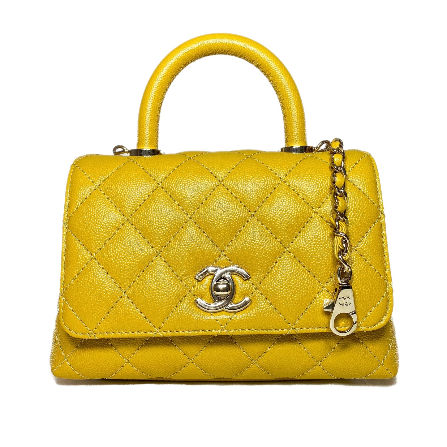 Chanel Handbag - Ewore Bags