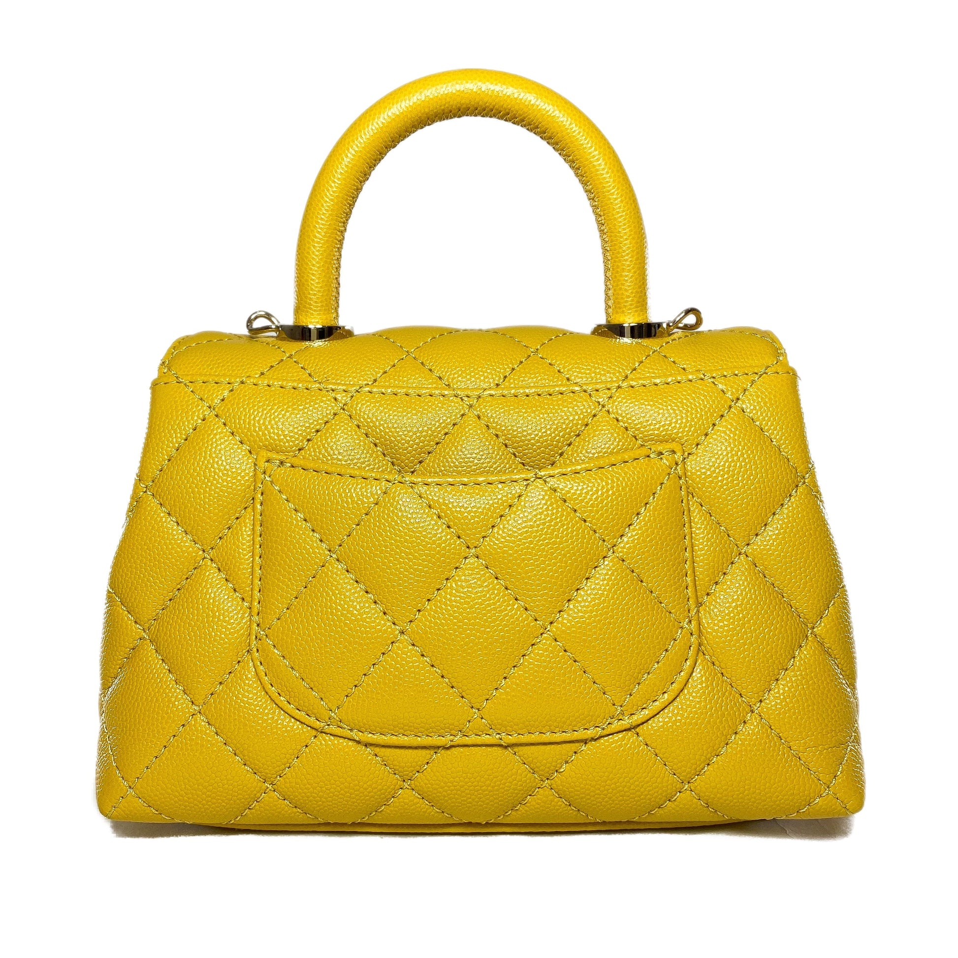 Chanel Handbag - Ewore Bags
