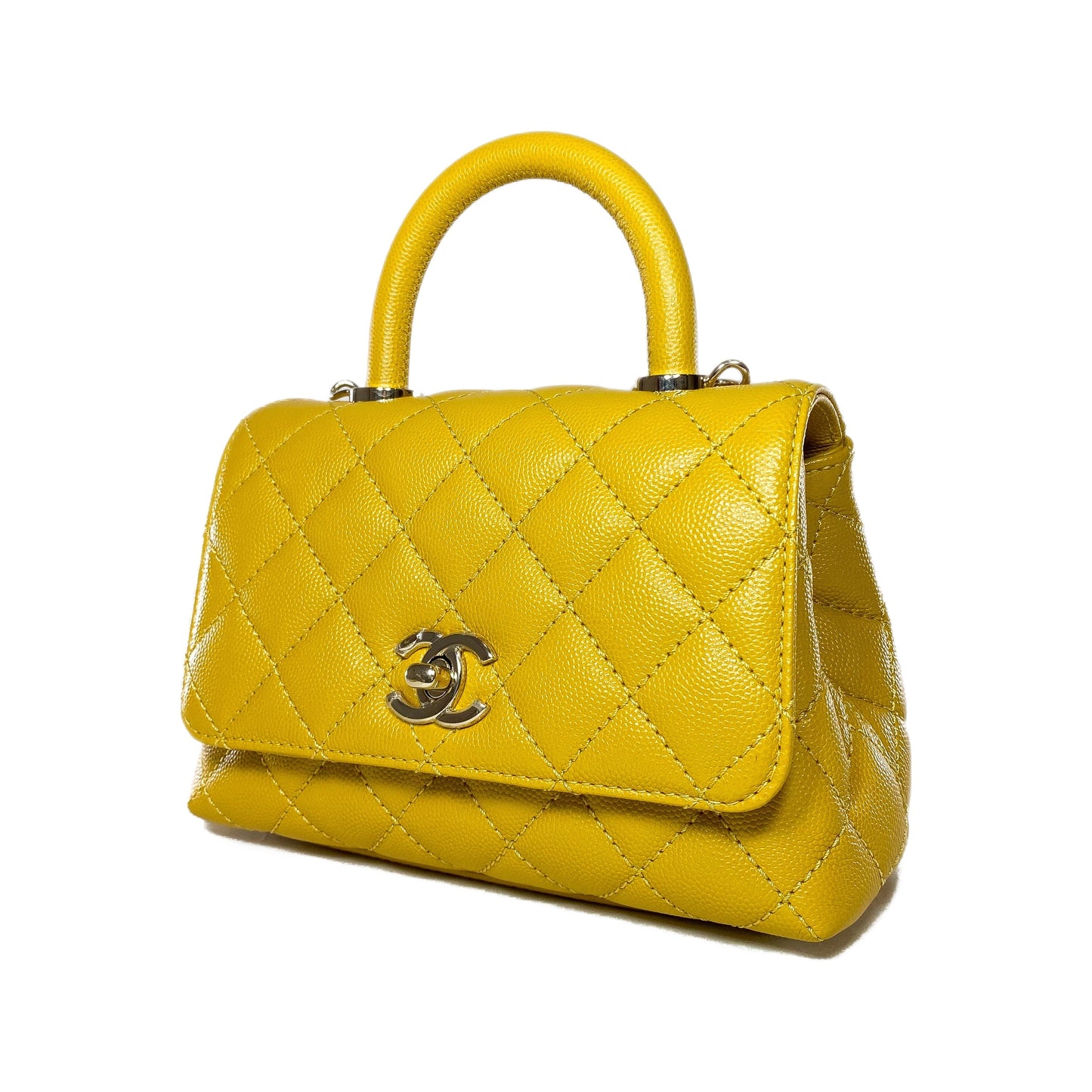 Chanel Handbag - Ewore Bags