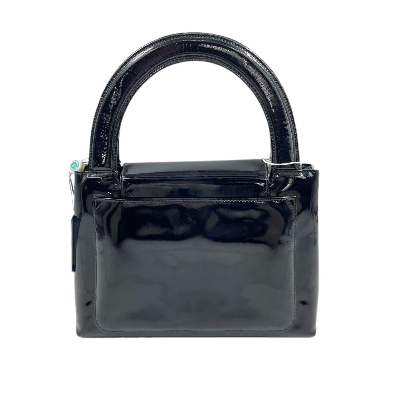 Chanel Kelly Handbag Bag - Ewore Bags