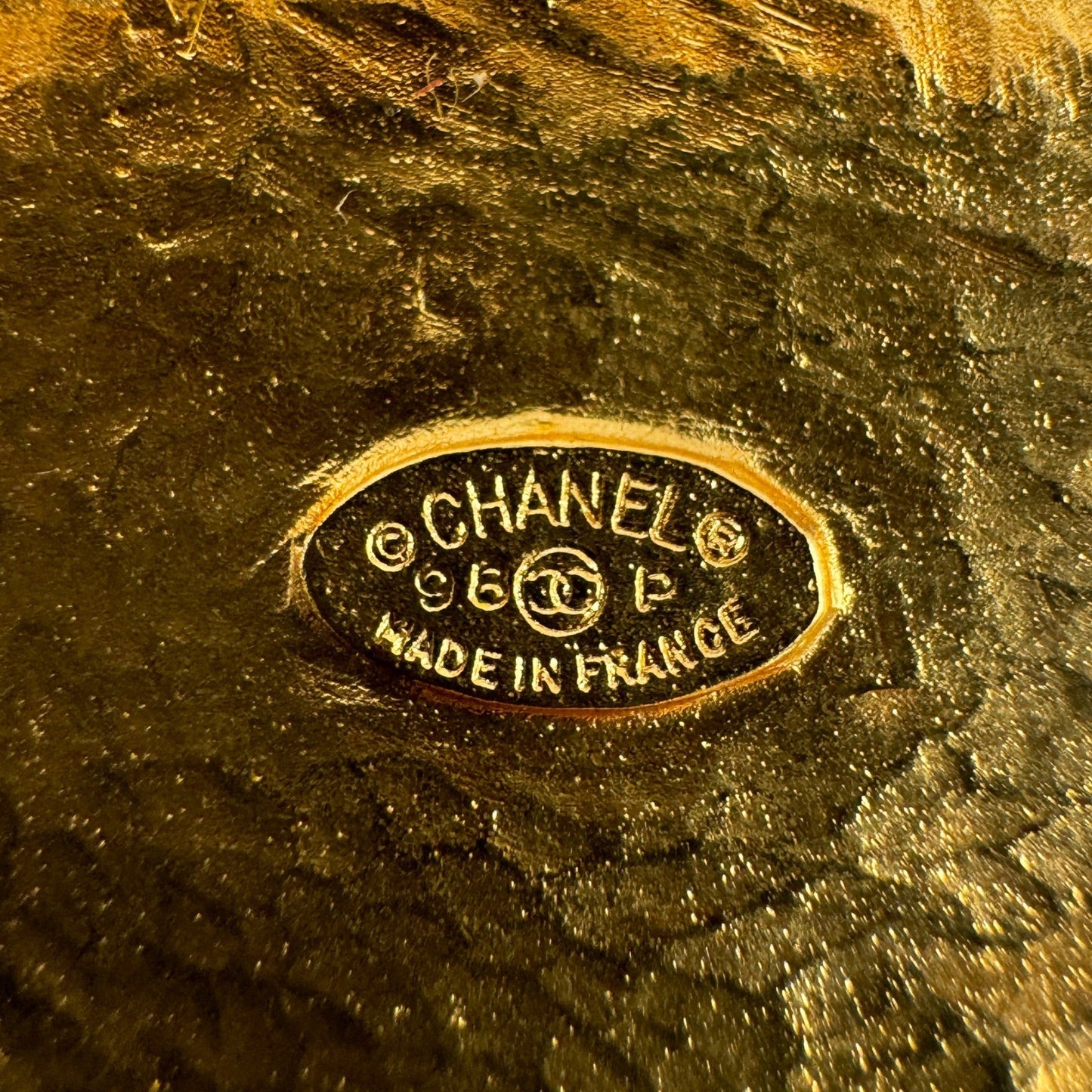 Chanel Handbag Bag - Ewore Bags