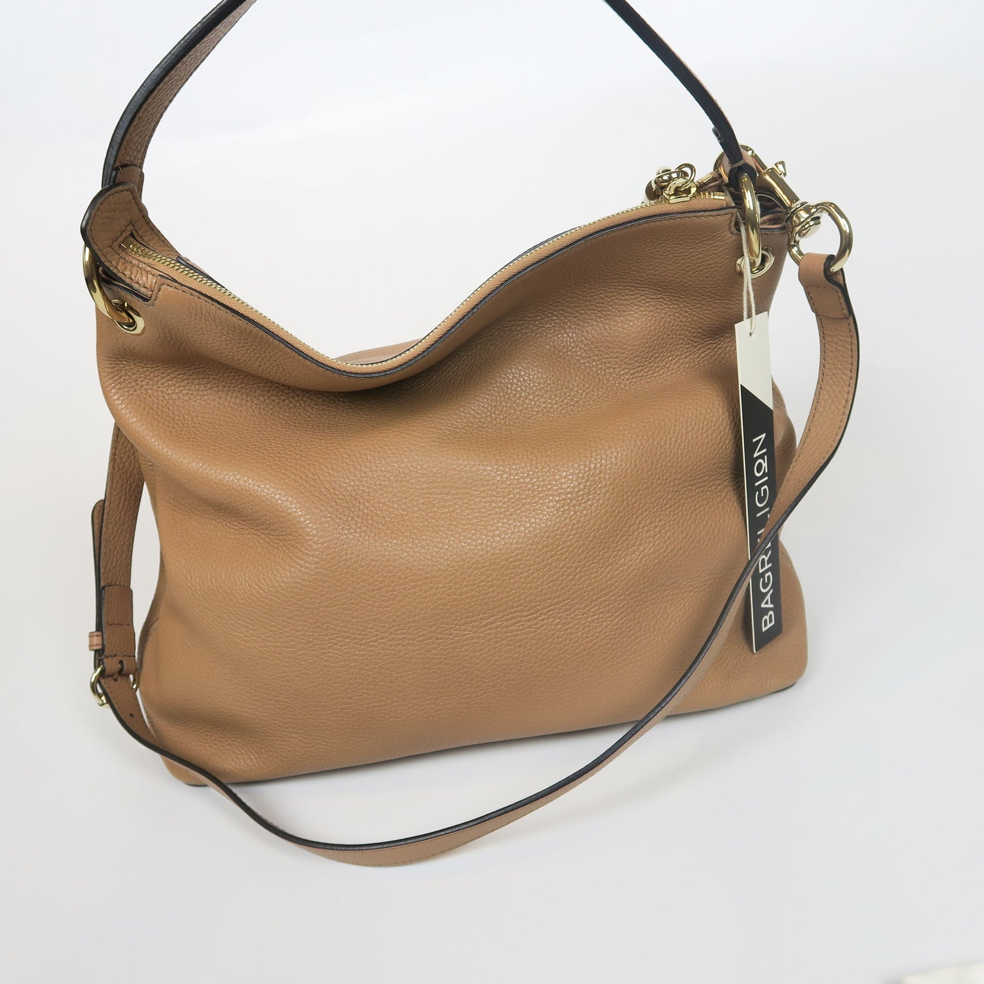 Gucci Designer Shoulder Bag