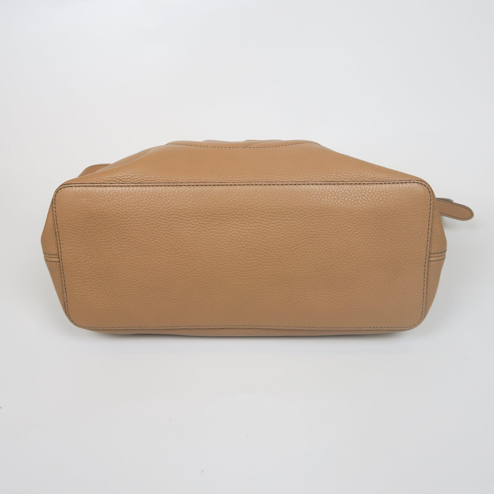 Gucci Designer Shoulder Bag