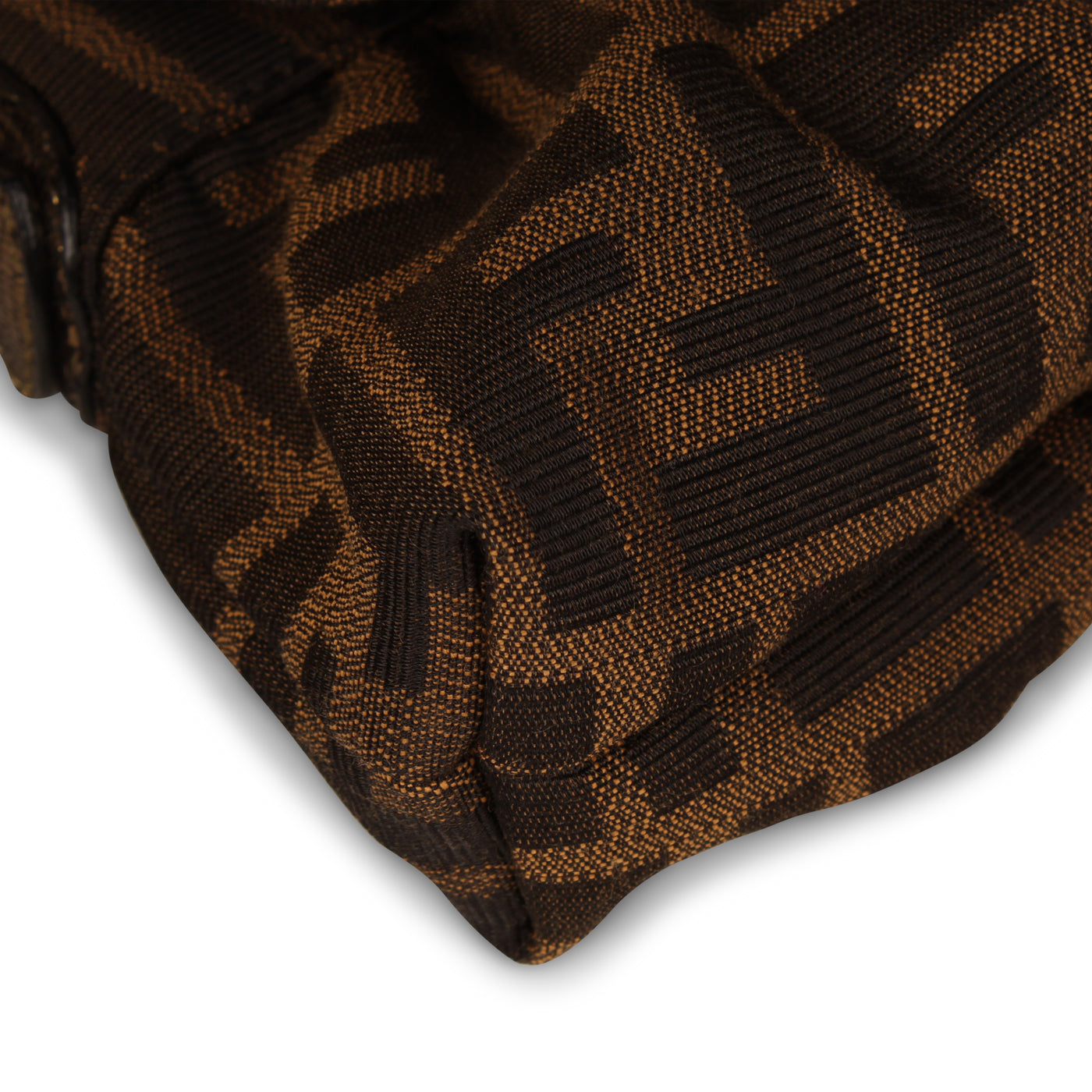 Fendi Mini Handbag - Ewore Bags