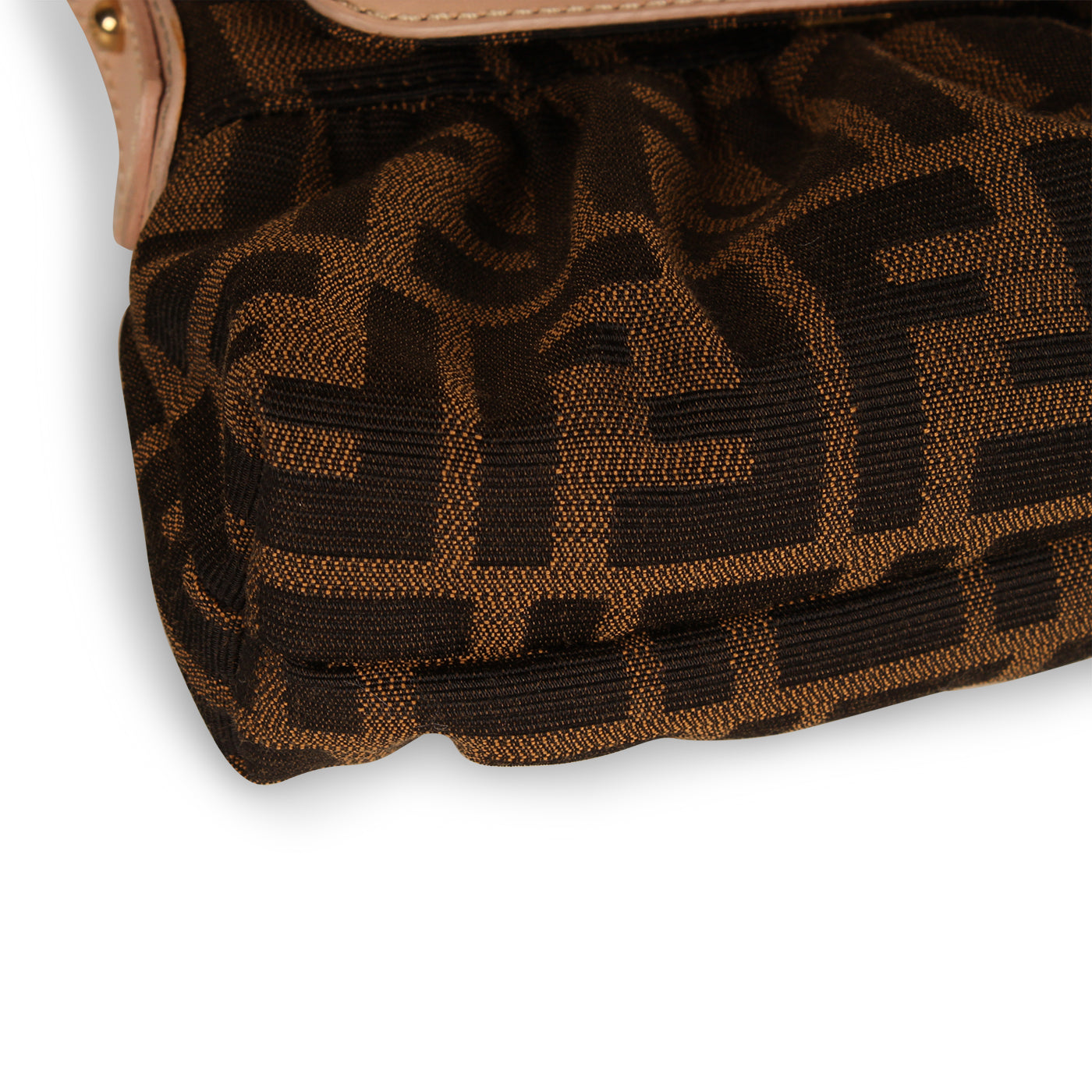 Fendi Mini Handbag - Ewore Bags