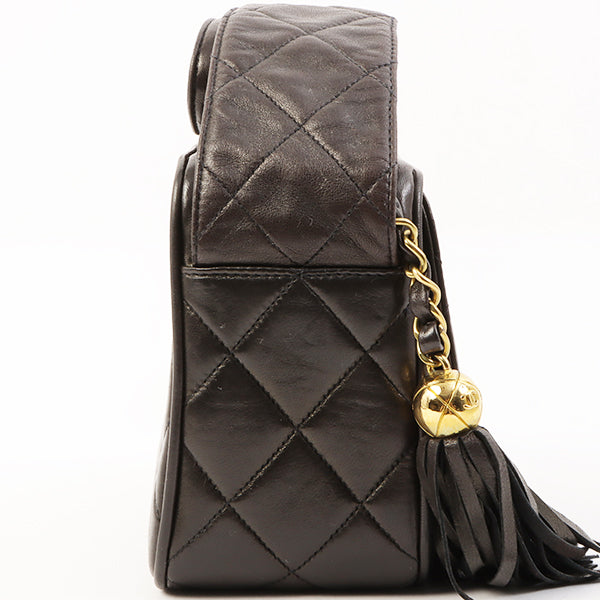 Chanel Shoulder Bag - Ewore Bags