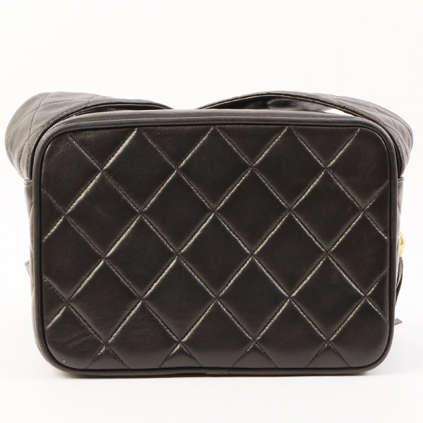 Chanel Shoulder Bag - Ewore Bags