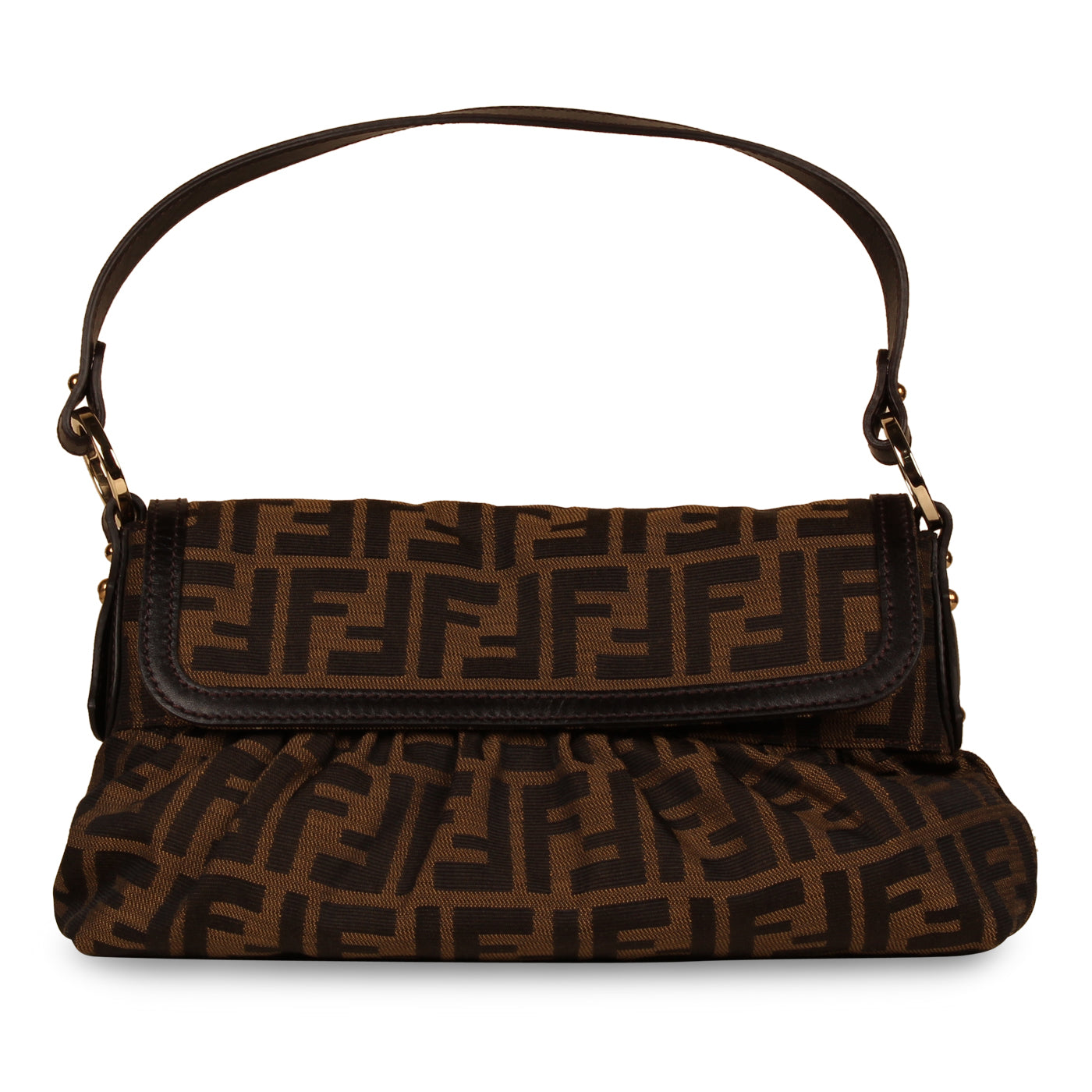 Fendi Handbag - Ewore Bags