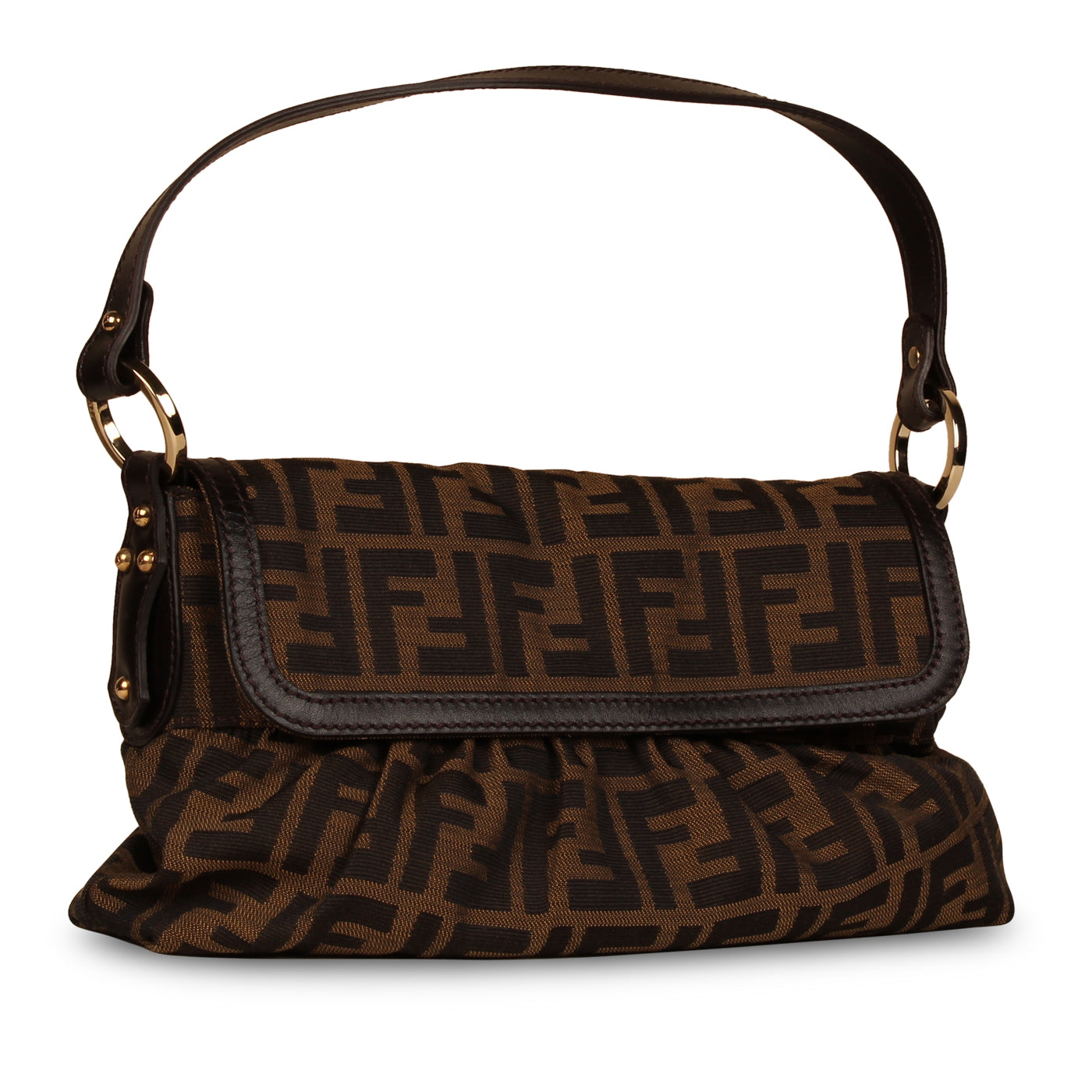 Fendi Handbag - Ewore Bags