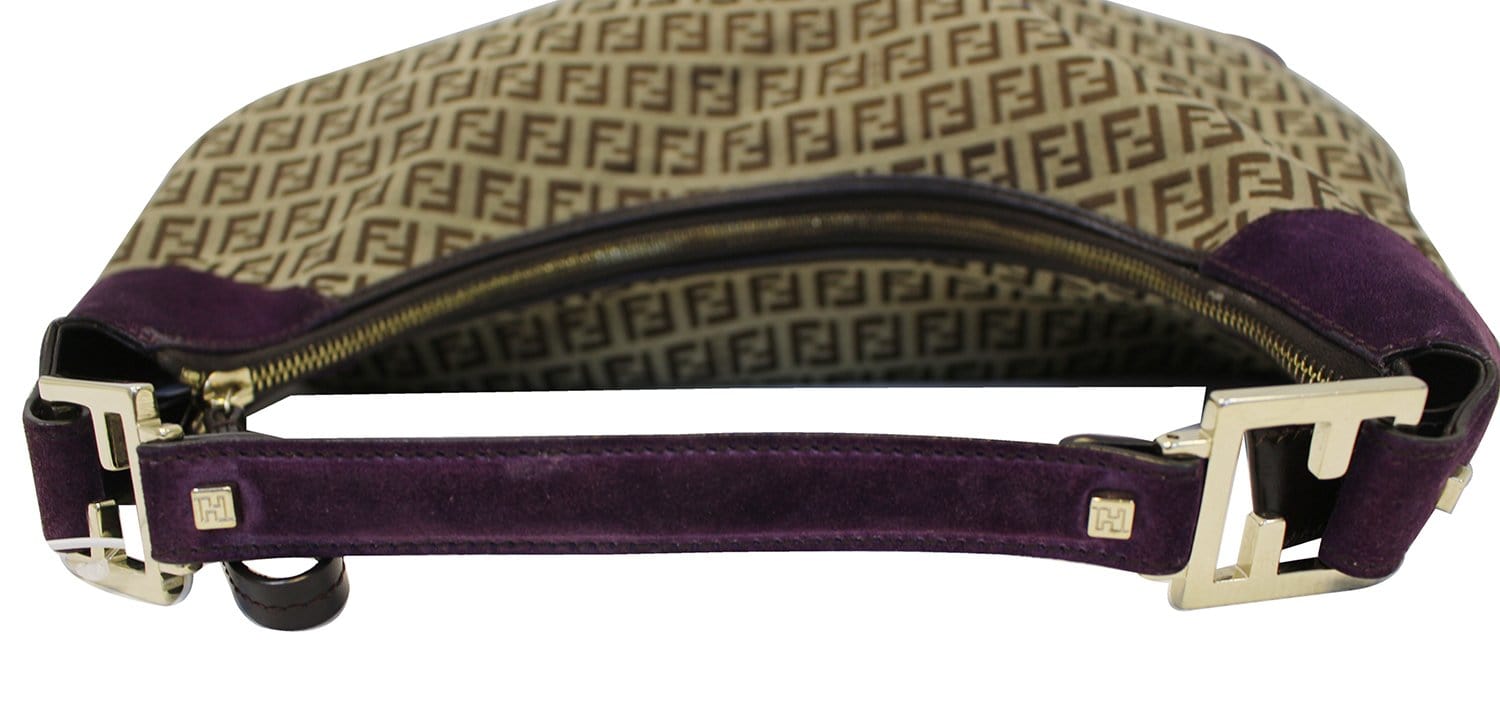 Fendi Shoulder Bag - Ewore Bags