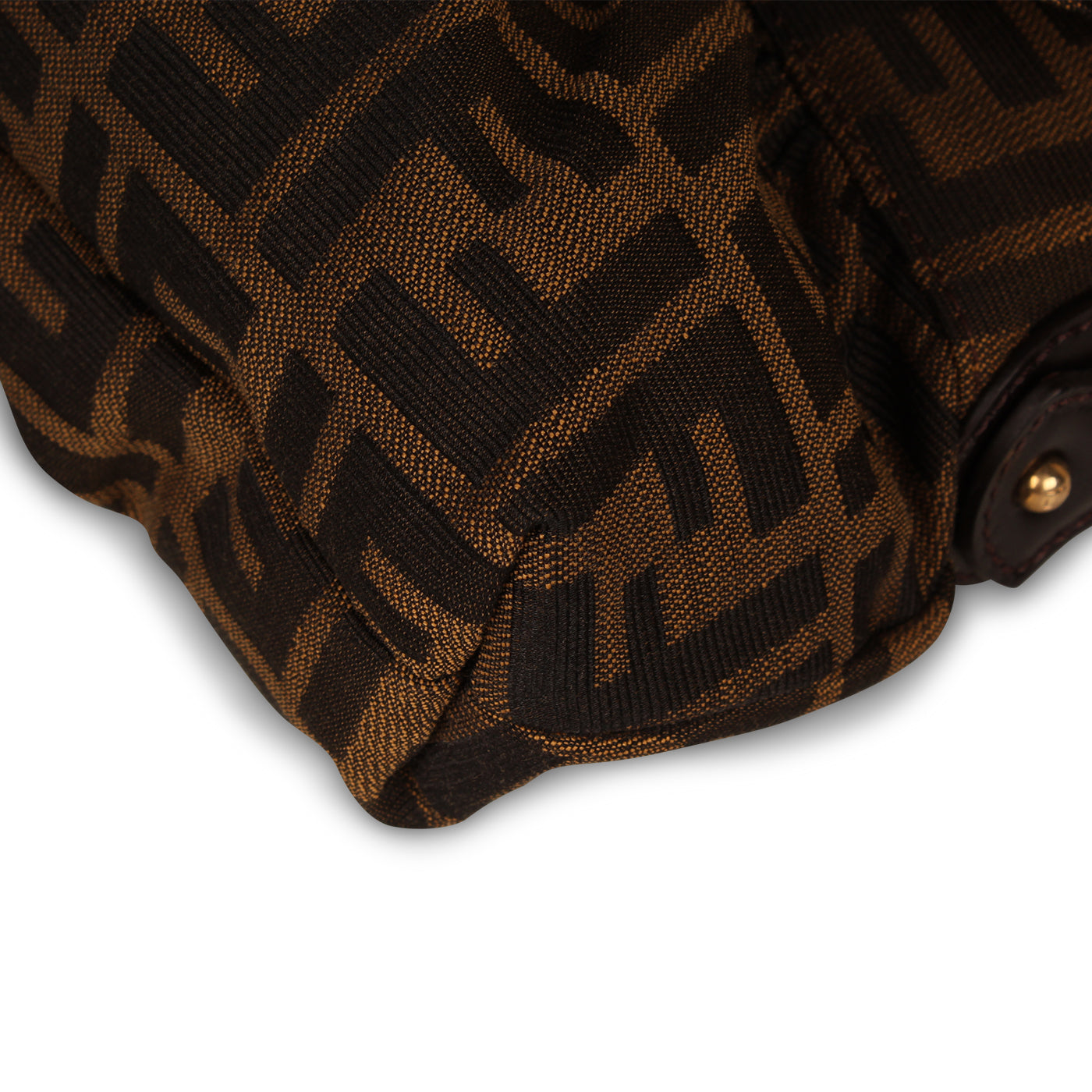 Fendi Handbag - Ewore Bags