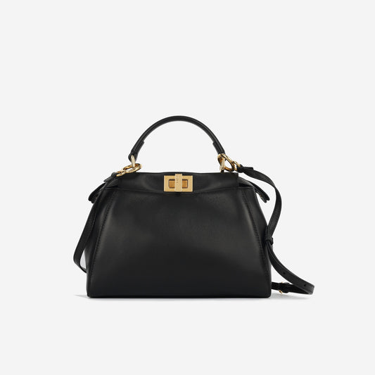 Fendi Peekaboo Handbag - Ewore Bags