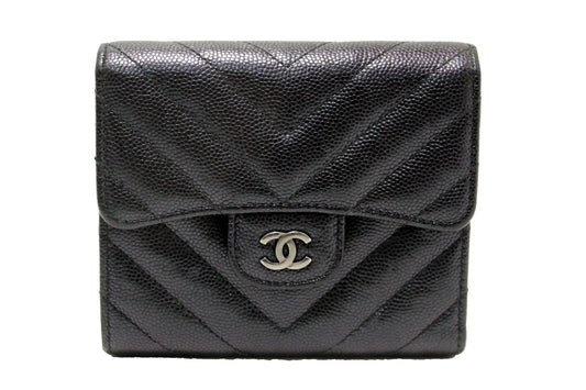Chanel Flap Shoulder Bag - Ewore Bags