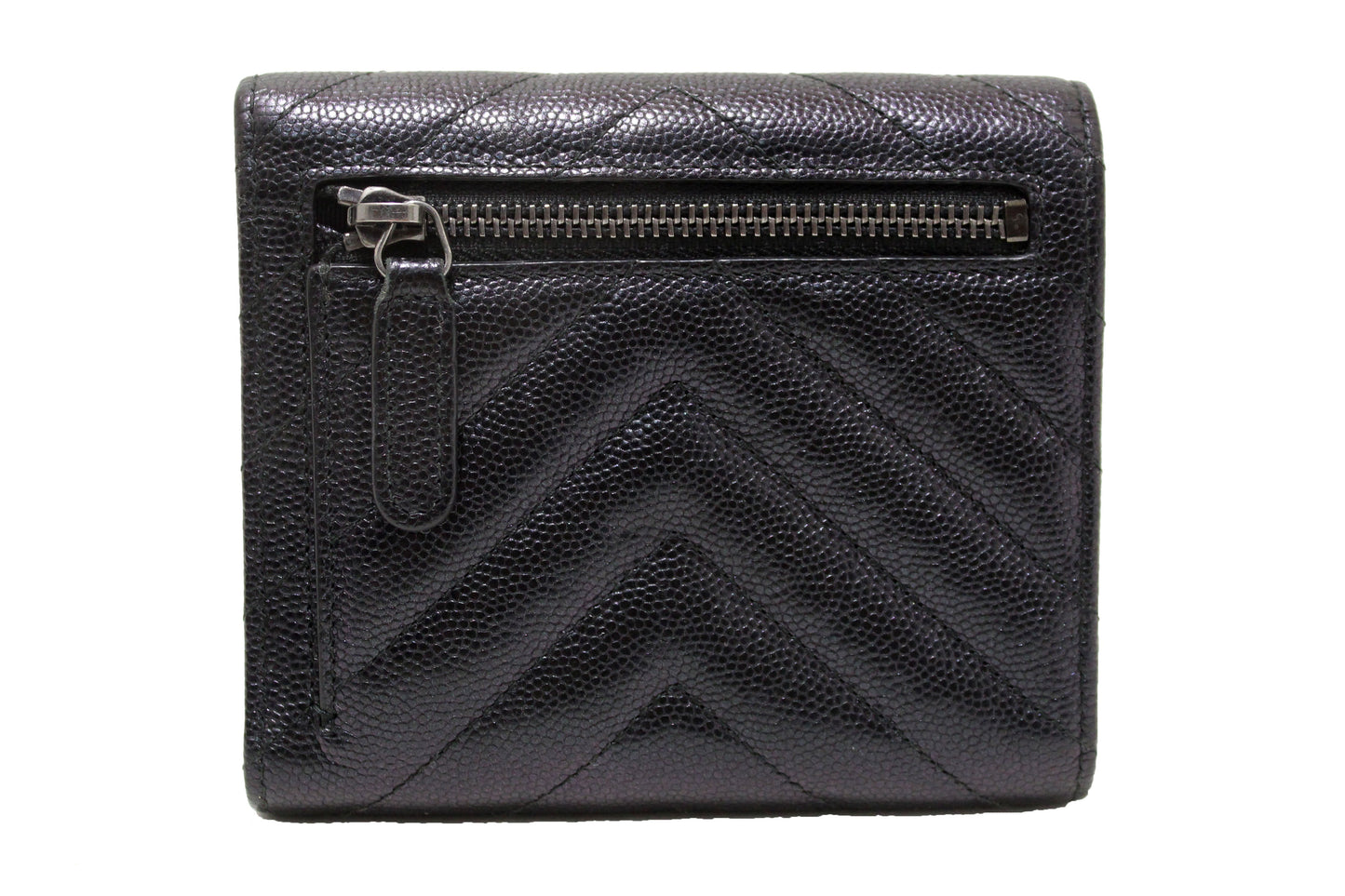 Chanel Flap Shoulder Bag - Ewore Bags