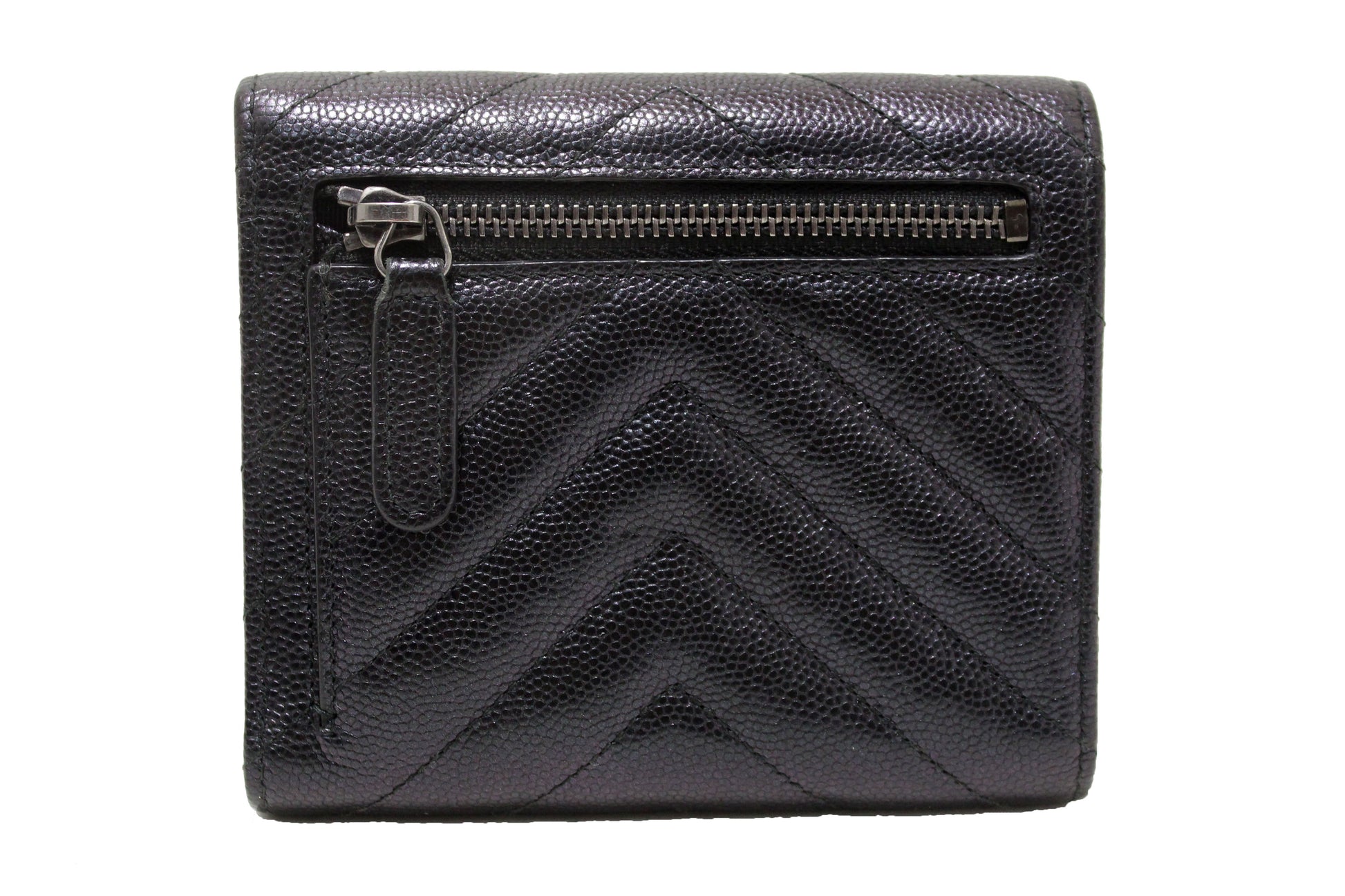 Chanel Flap Shoulder Bag - Ewore Bags
