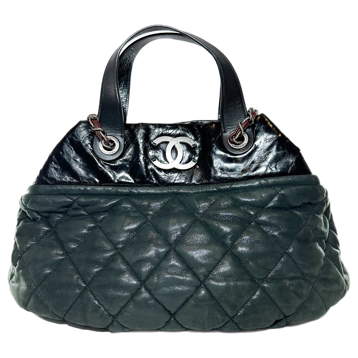 Chanel Tote Bag - Ewore Bags