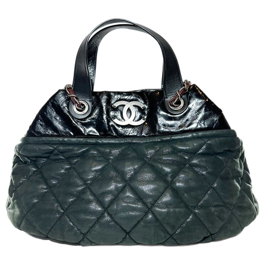 Chanel Tote Bag - Ewore Bags